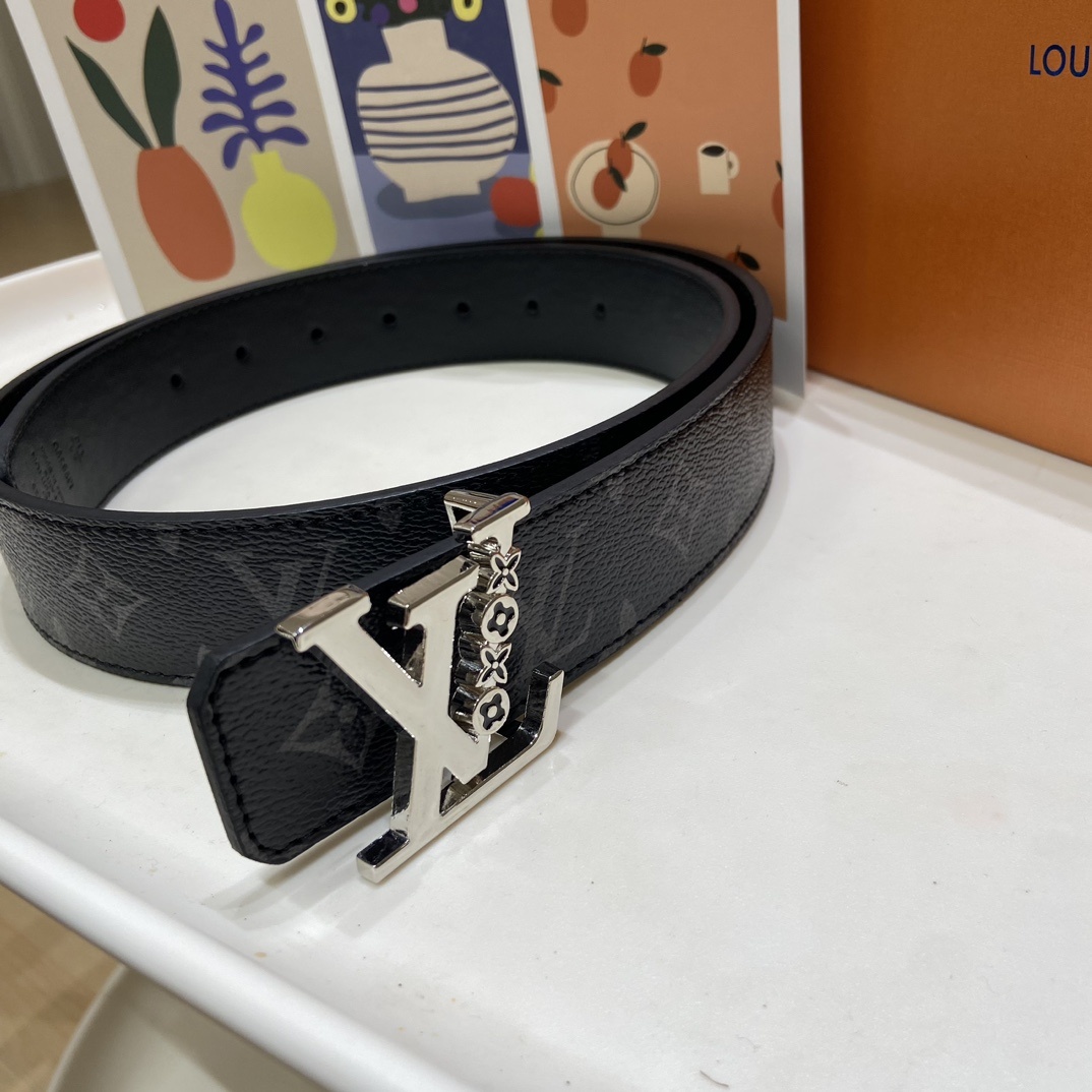 dcbe0a51ec55c091b0b17a17d79ca194.jpg
