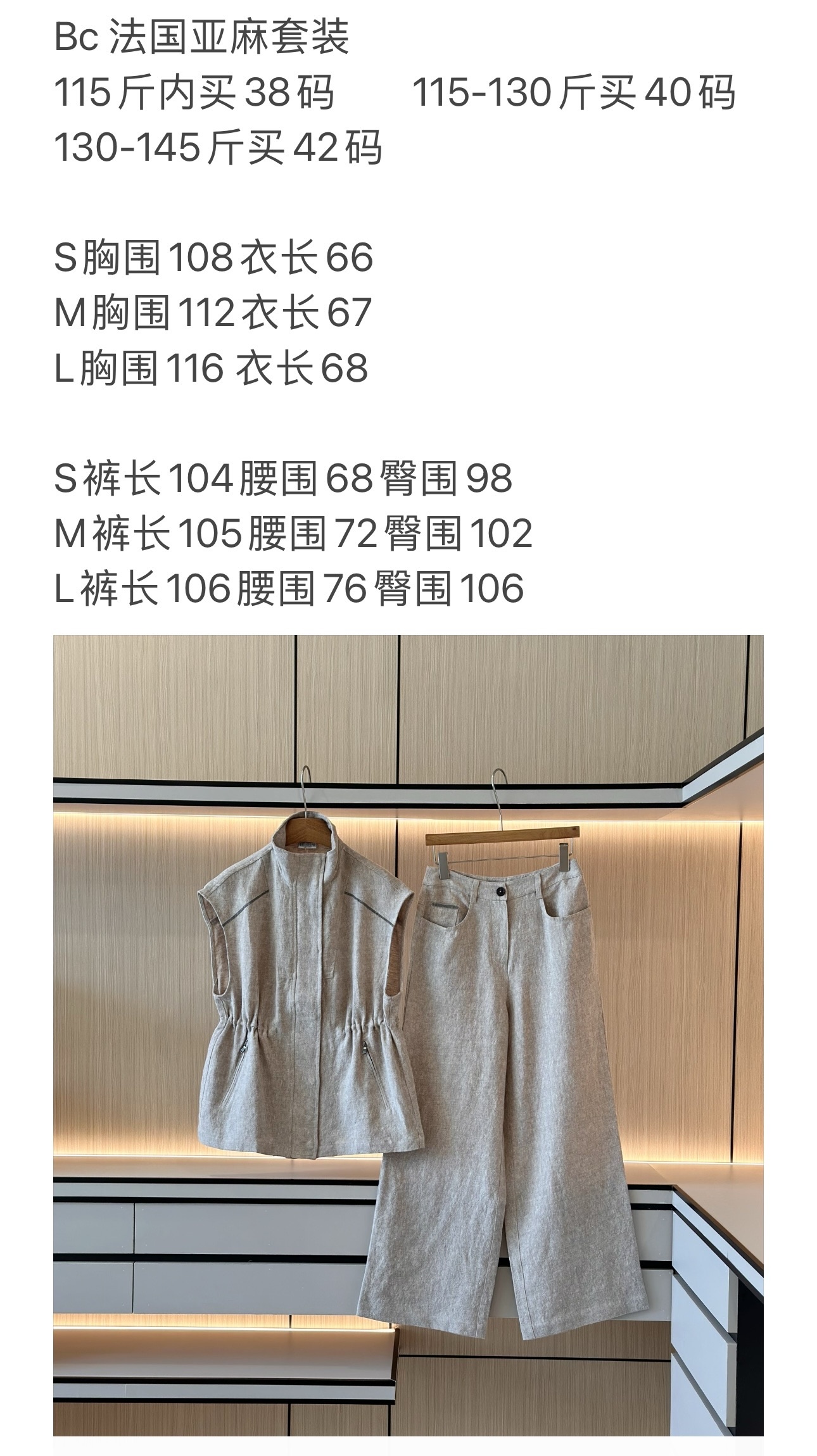 ddf7b11121f25124b3e559aadef17b4d.jpg