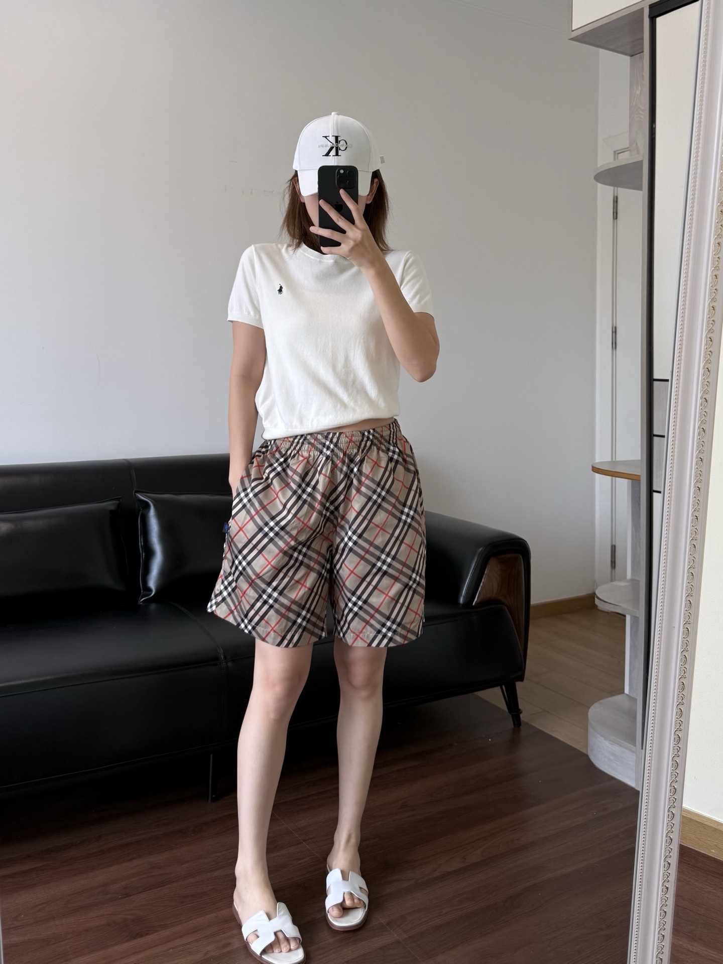 df9da16777cb577a75773a40315b9481.jpg