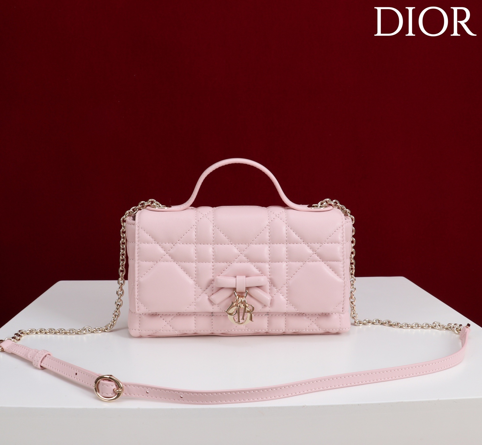 dfc4a0a2cad7ab286c524d1ec9bafecd.jpg