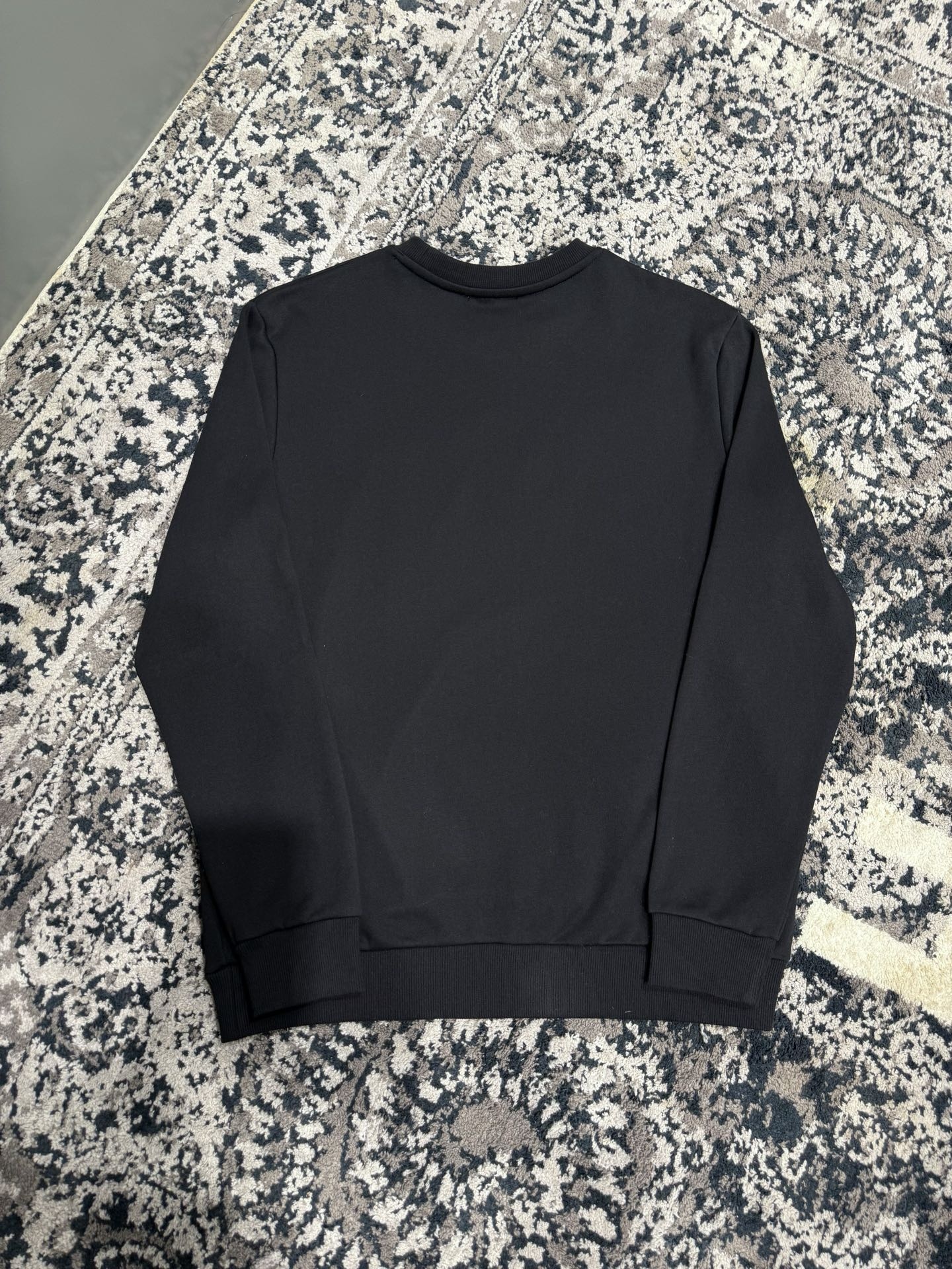 dfecb5672a4d86686636cad2c12113fa.jpg