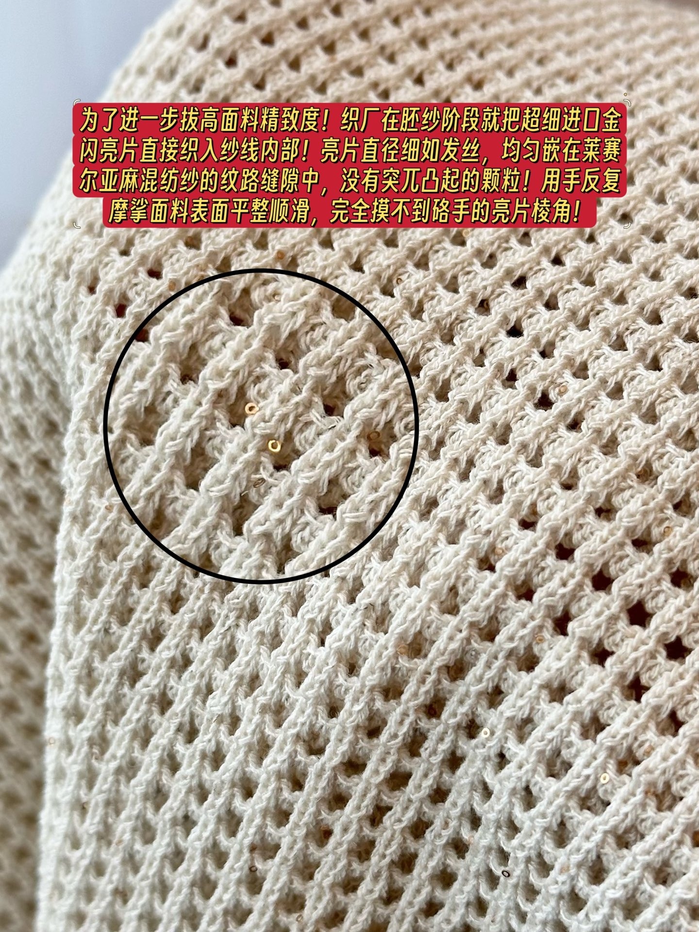 e48e9fbeb121f69e9dcb556f4ac9d448.jpg