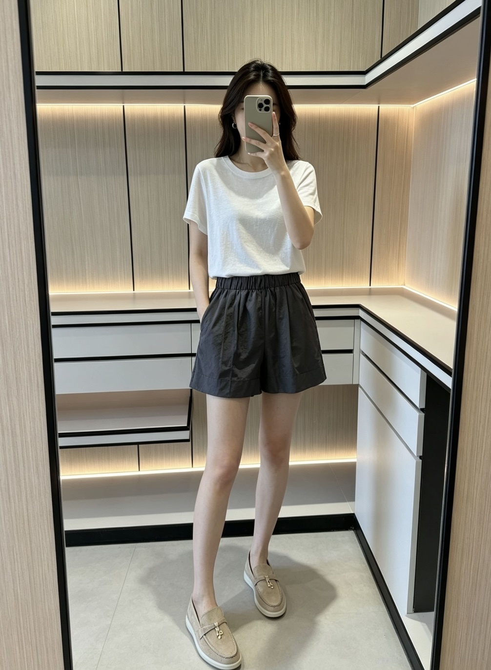e82ecaf55ac0d7ae95a500b8cd707e54.jpg
