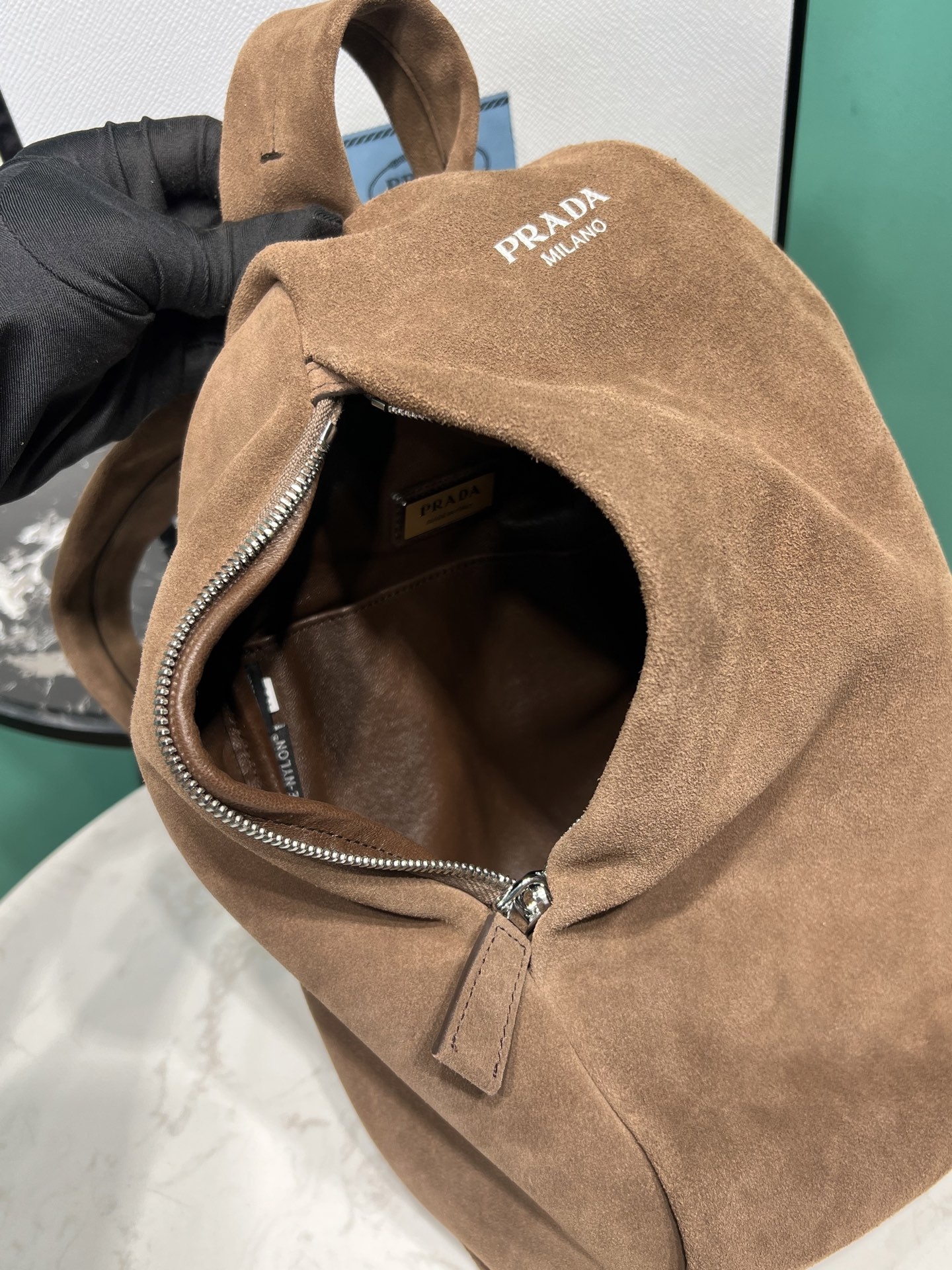 e91caba49526204607b32982ea3c78f1.jpg