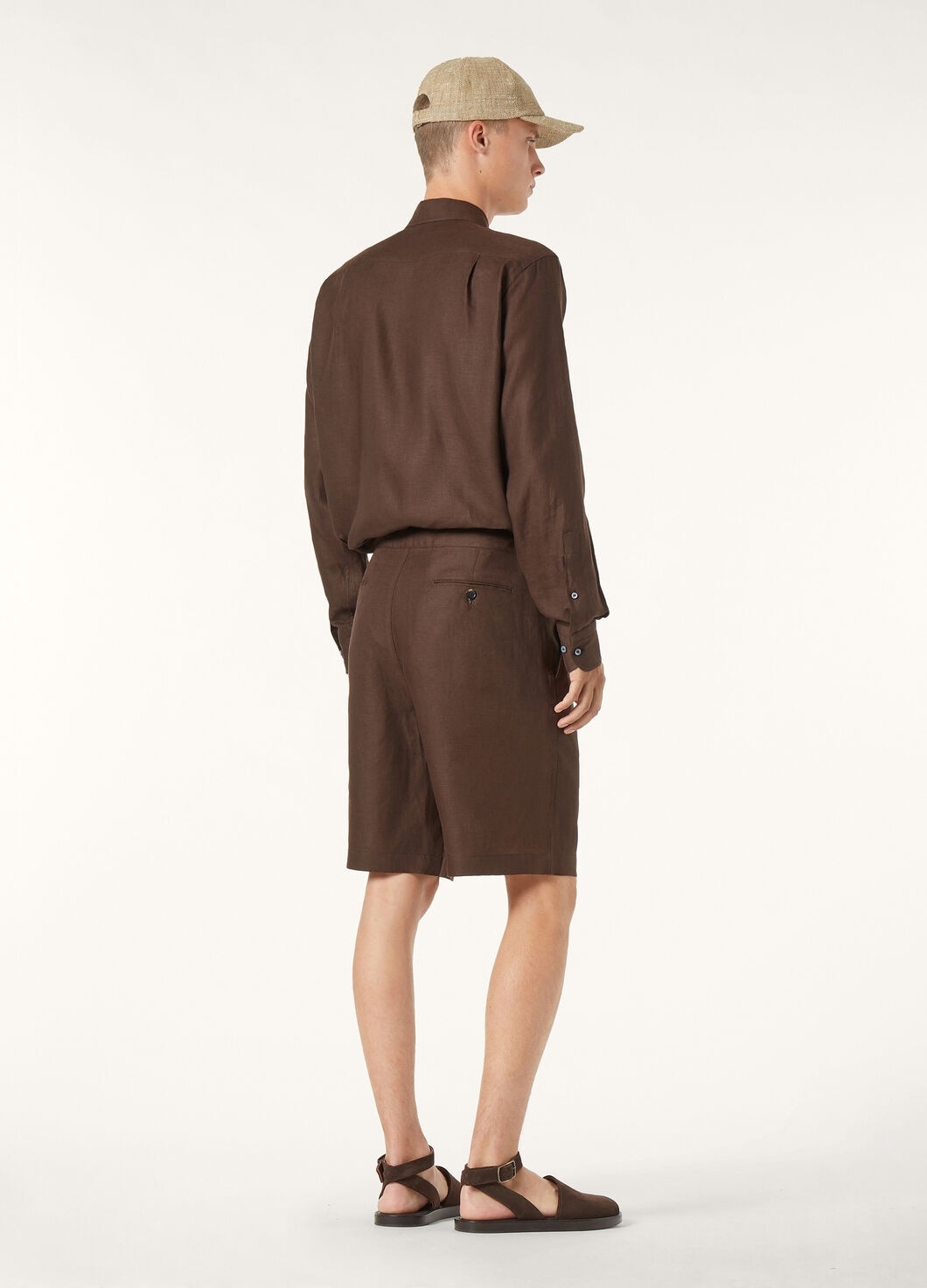 eb258e37e33bb0047716b071626762e0.jpg