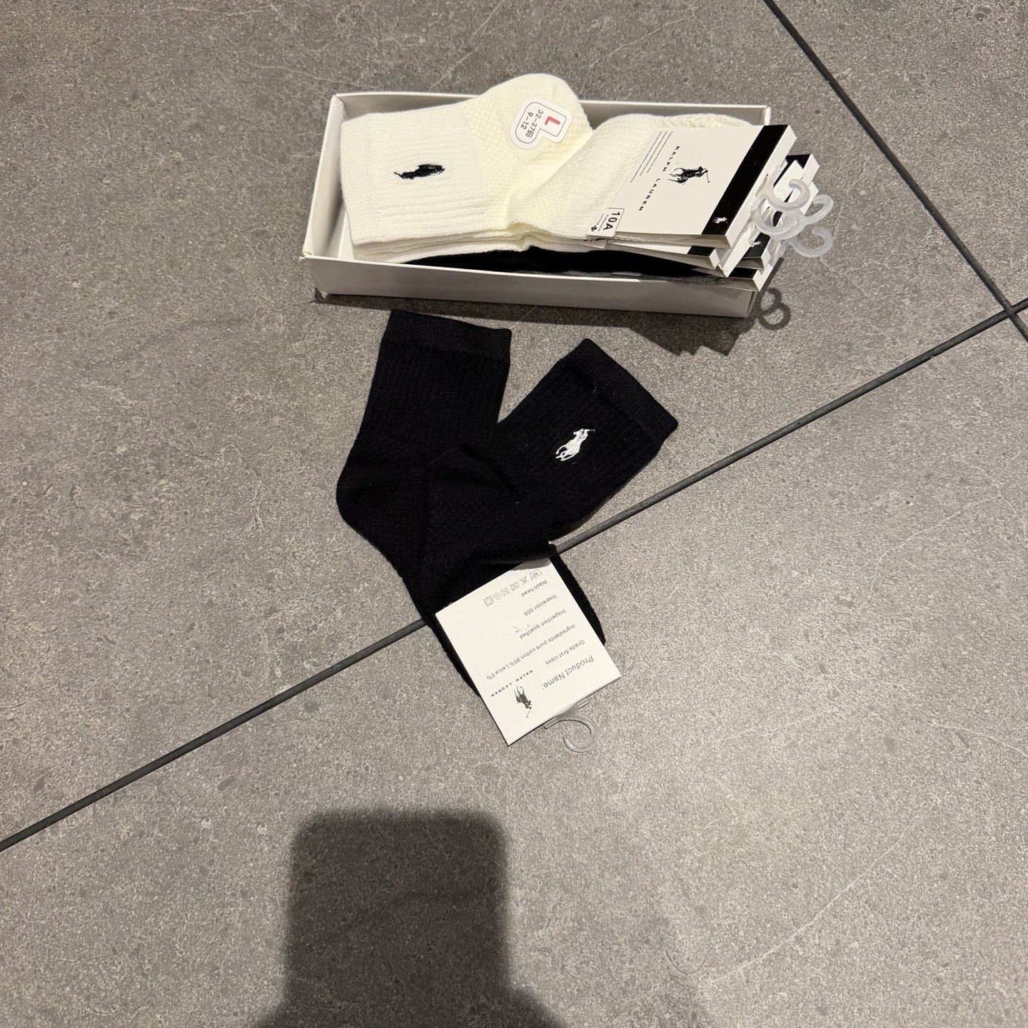 eb5091a06c4bec55d337d8e685cda611.jpg