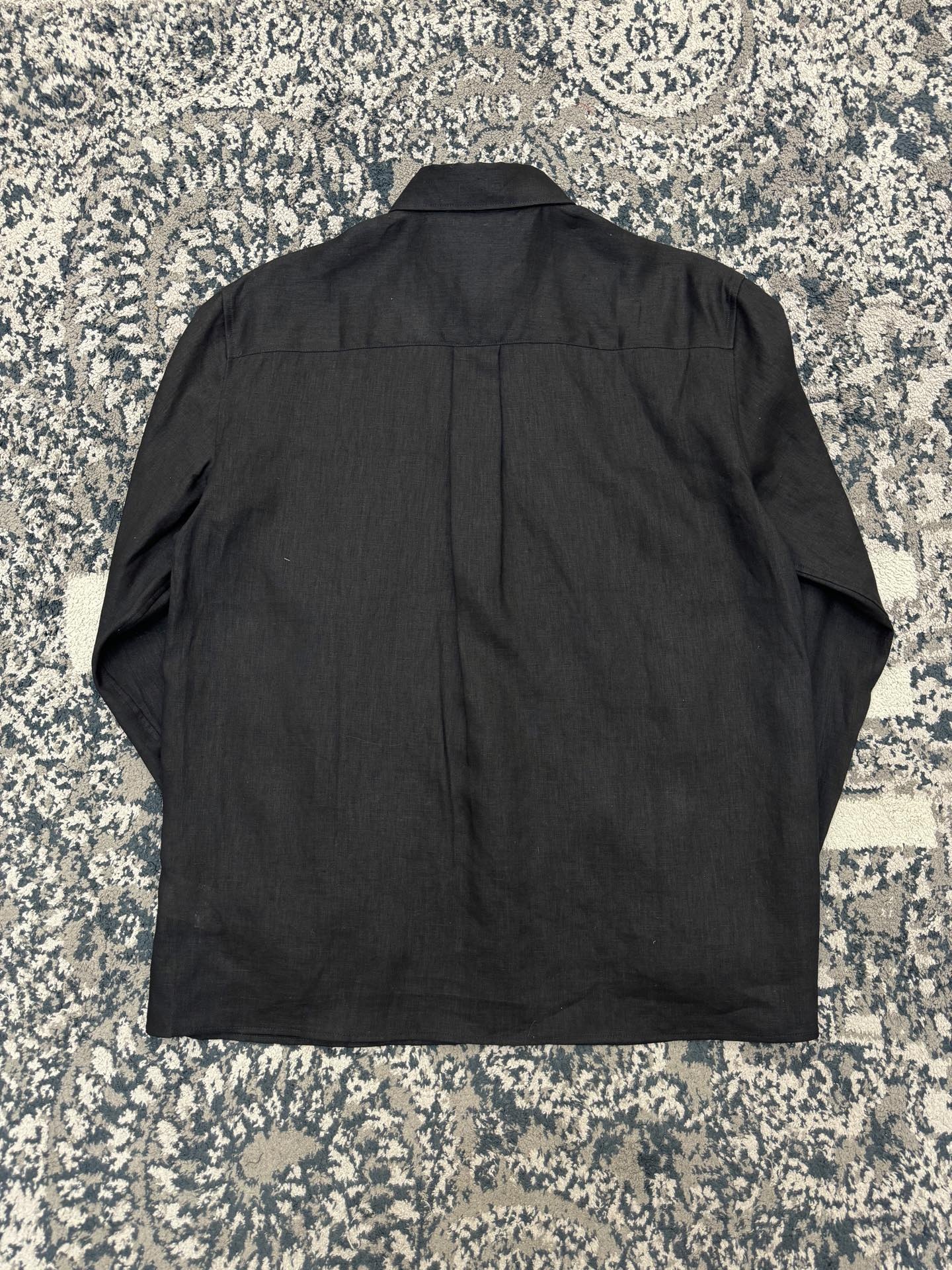 ef6d3a430e3d98d689f75c639a08d696.jpg
