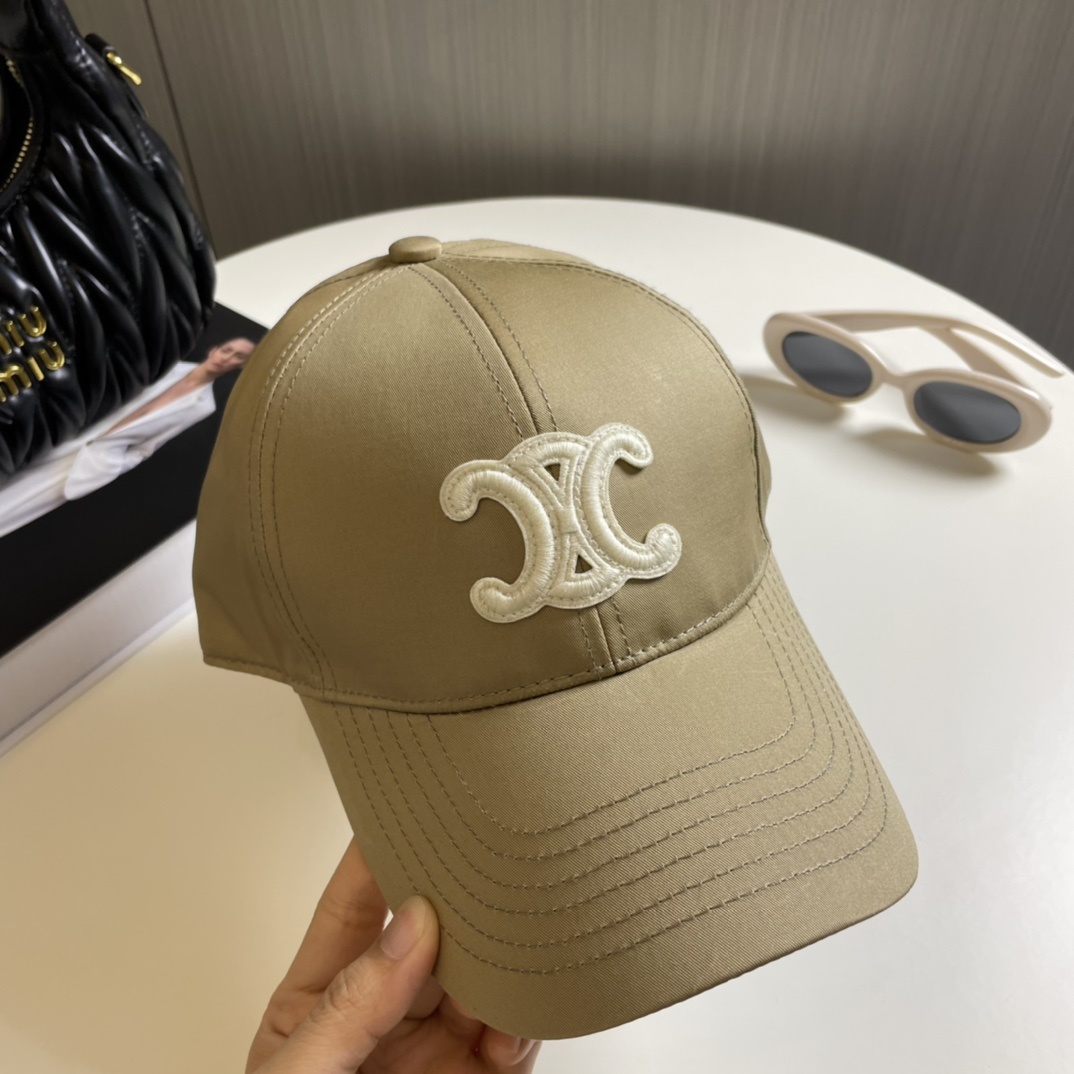 eff655ced902d3c5fcdadc5e2801f2be.jpg