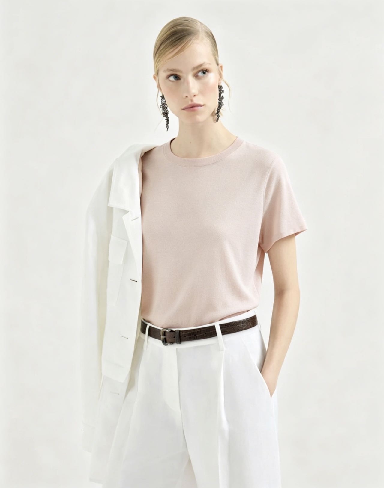 f1407cb0680290b677375611c0aaaad7.jpg