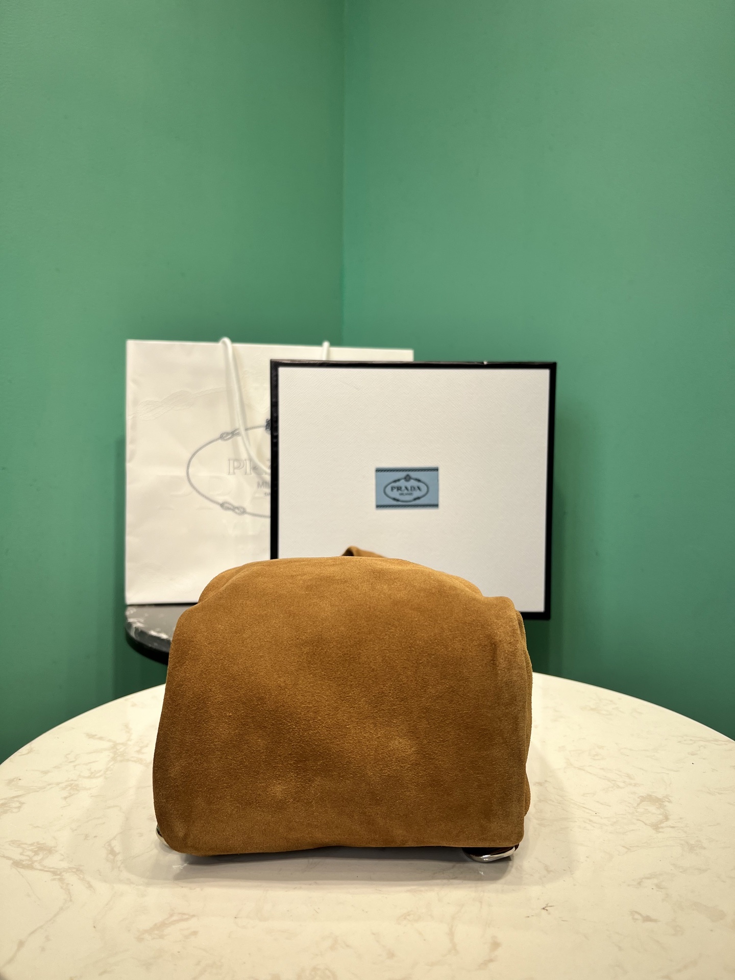 f59bb8c133737cafe1f53dce8975e743.jpg
