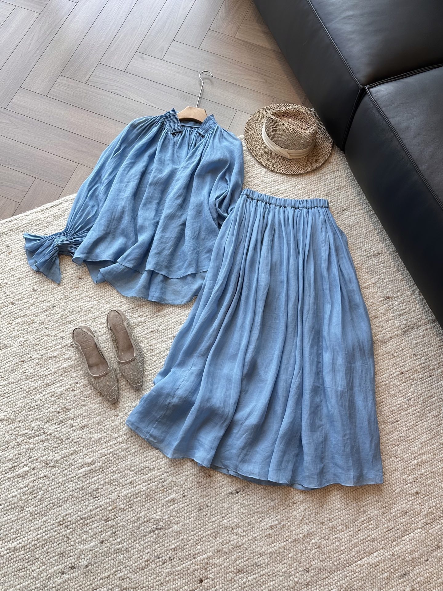 f6e1a55eac727bd6eb3f11883ffad9e9.jpg