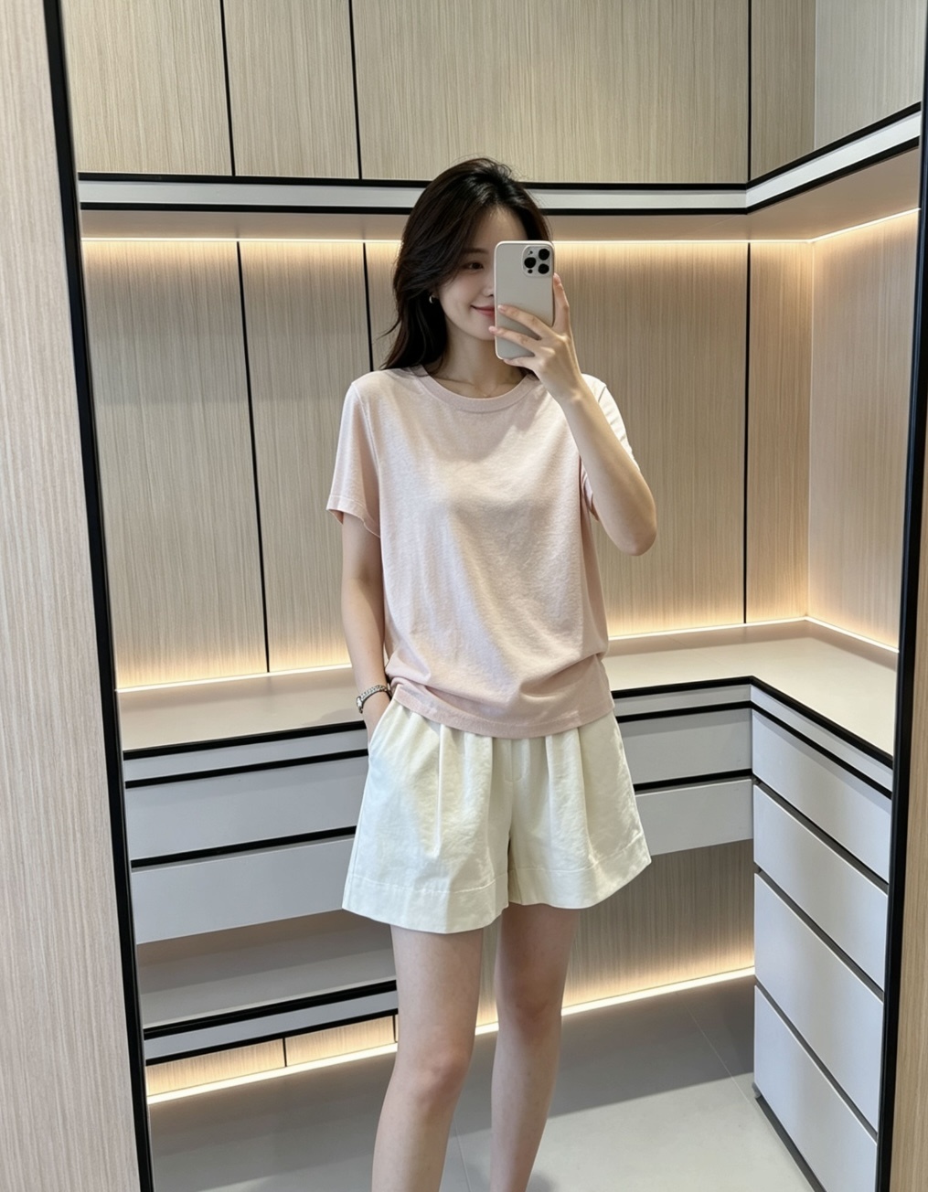 f91a777efe8104f0d4fabdfbba527ed3.jpg