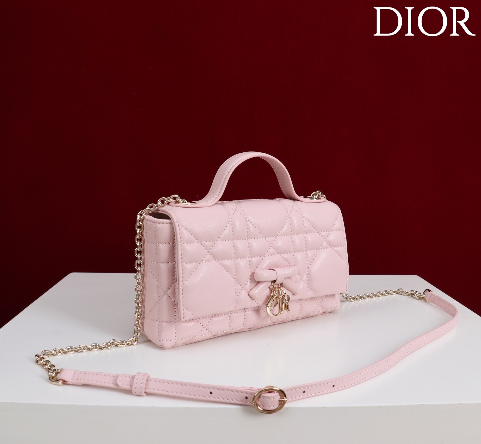 fa85db935e225eba4ef5bdfb550b736f.jpg