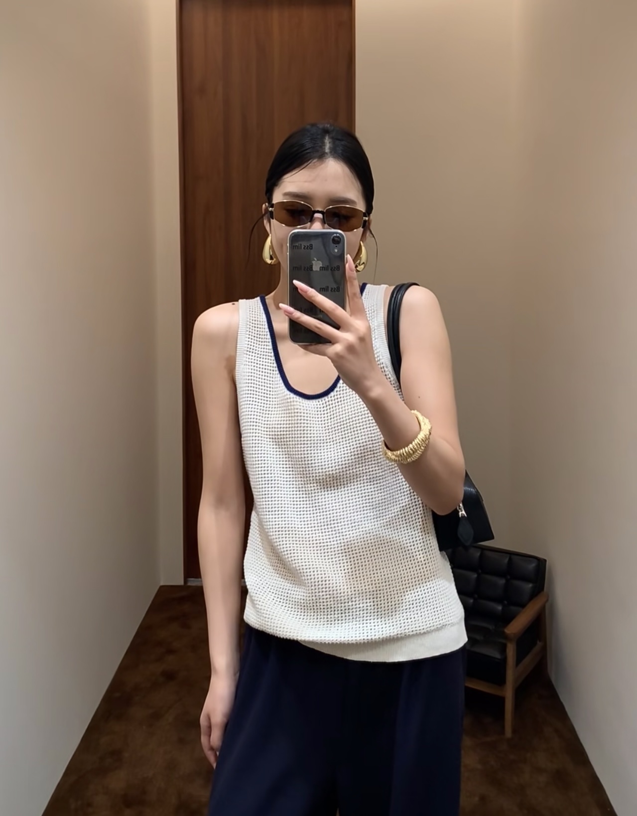 fe0e092e1bacba7919d53425f381c095.jpg