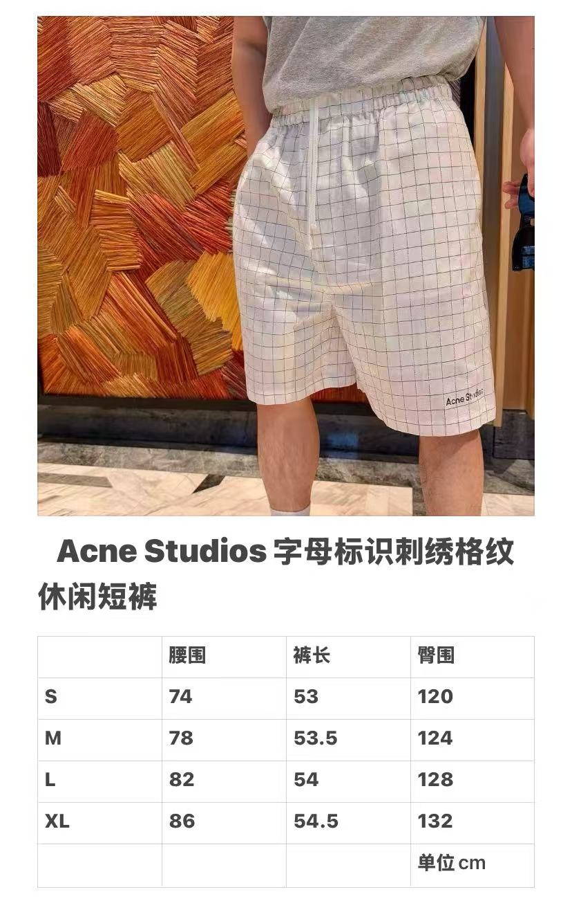 10d68f9fea2bcefc16d2816d3e141b53.jpg