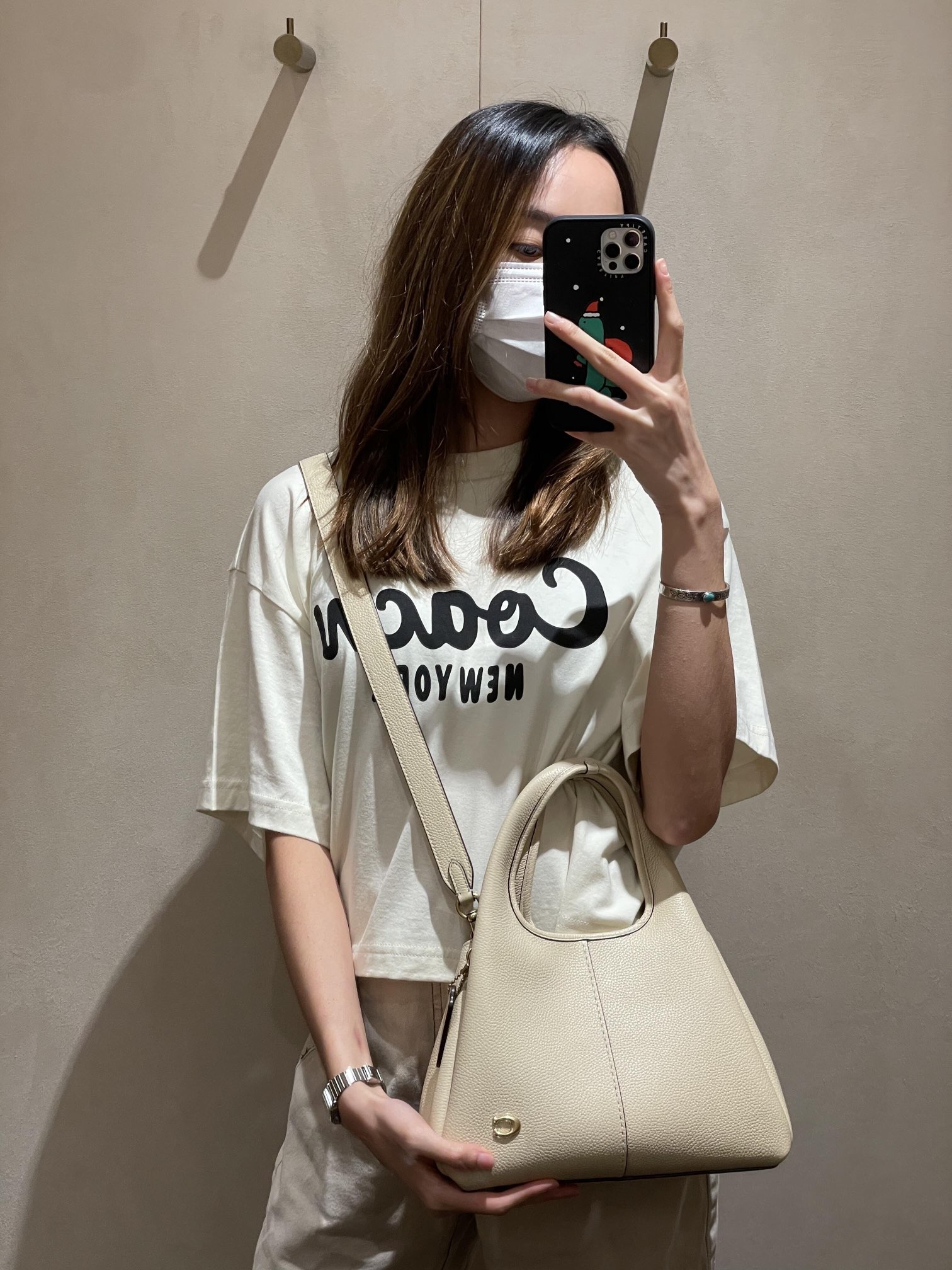 1786a60e6c5463f158bfb09411cdb358.jpg