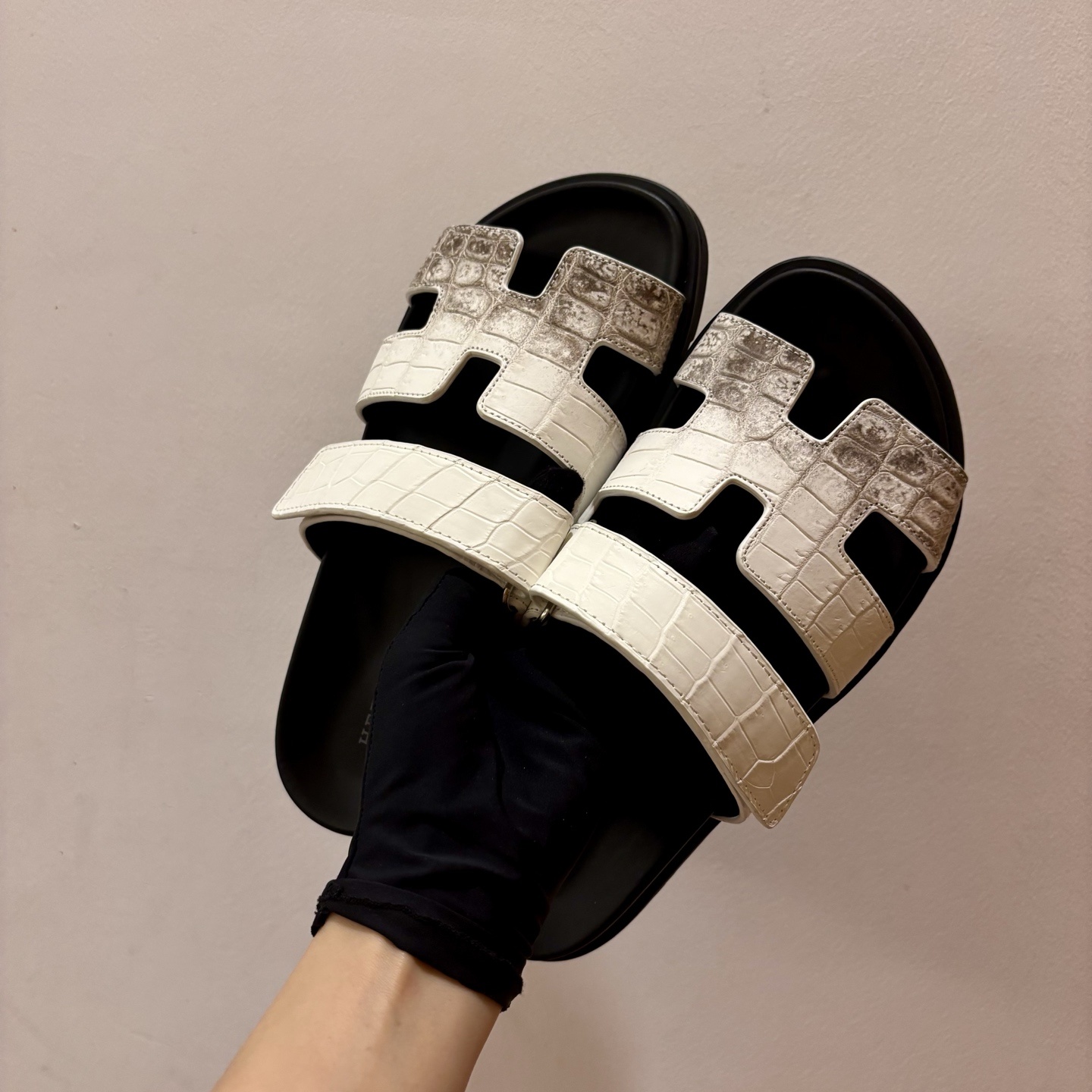 183cfc21fcbe65f83abc11dc394dc364.jpg
