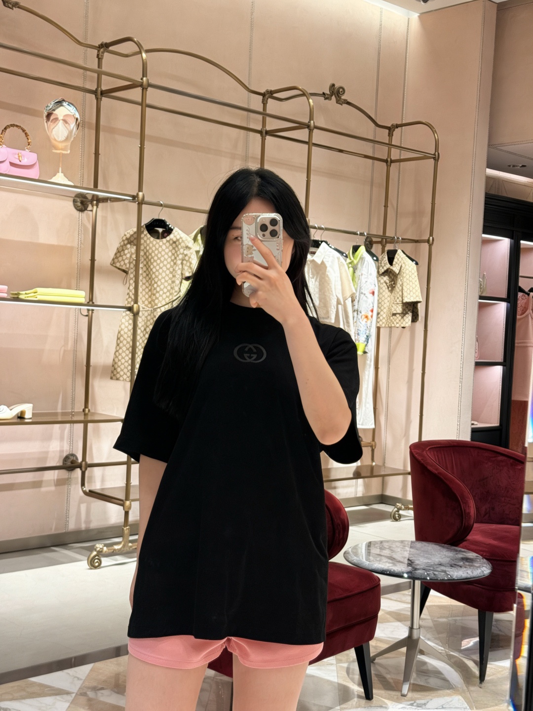 1878fadab882274d34aff286ebe3cf51.jpg