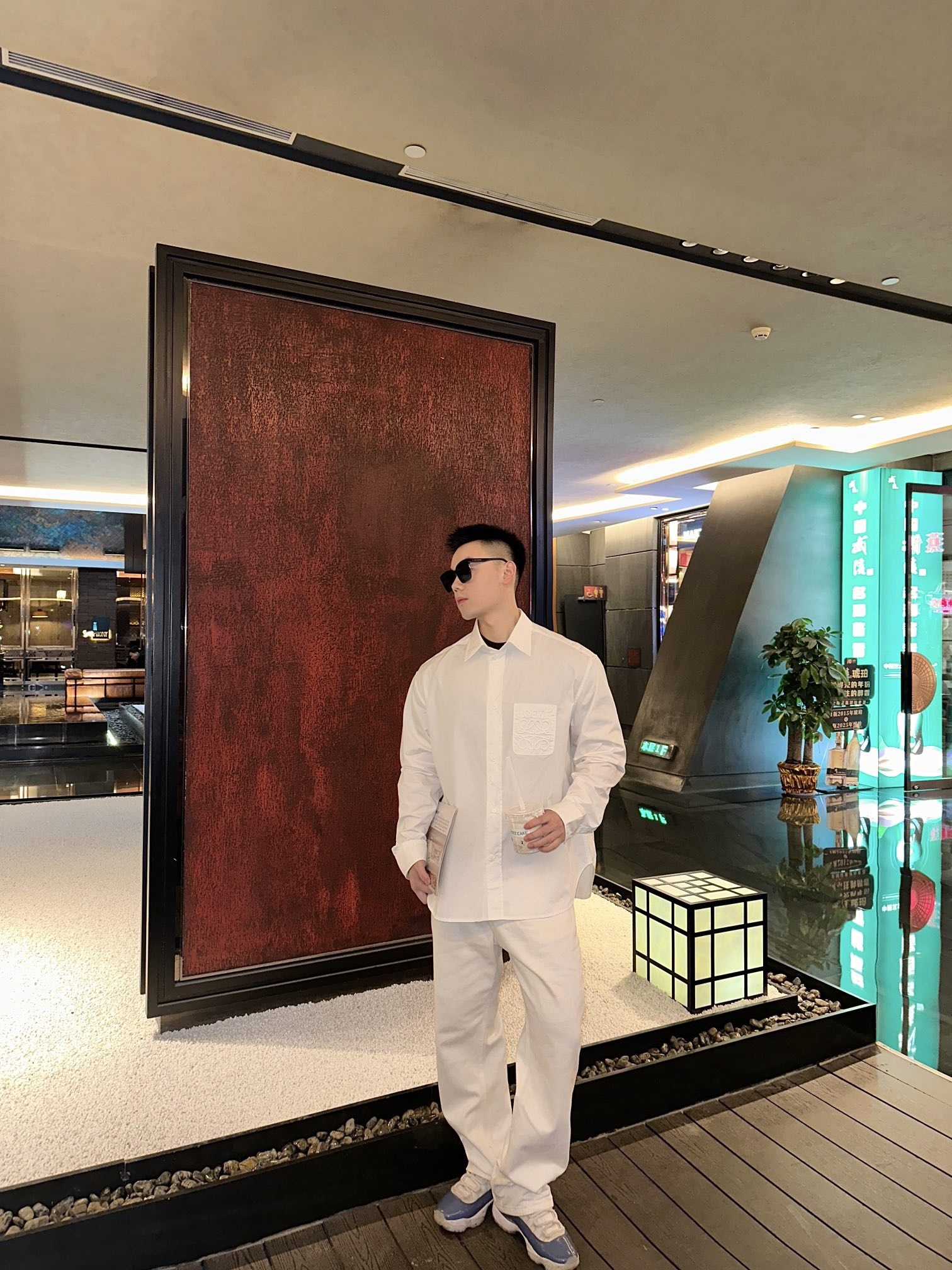 2d3a2c2059da3fe9966bc613324f31c6.jpg