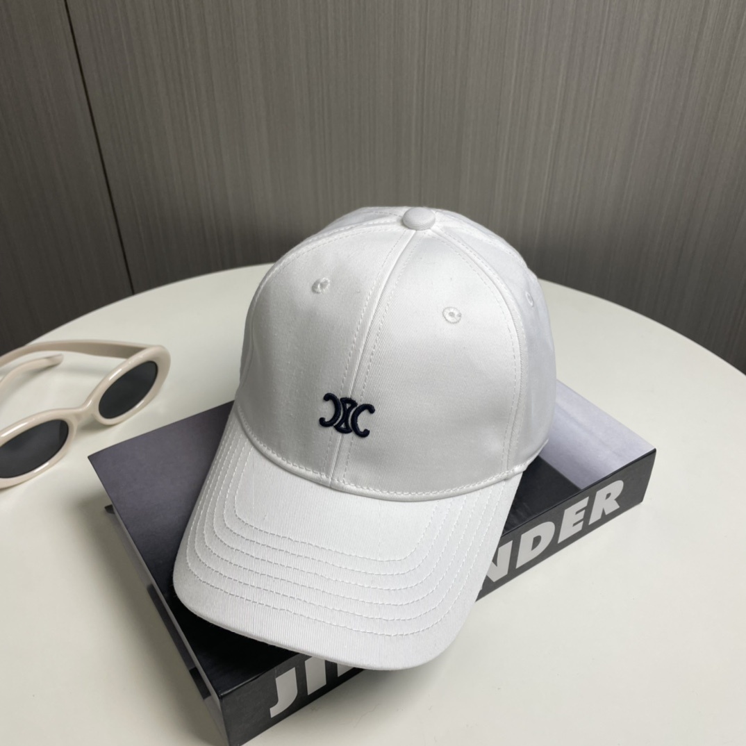 2d8a6cbb717680105029cb3b9c49f806.jpg