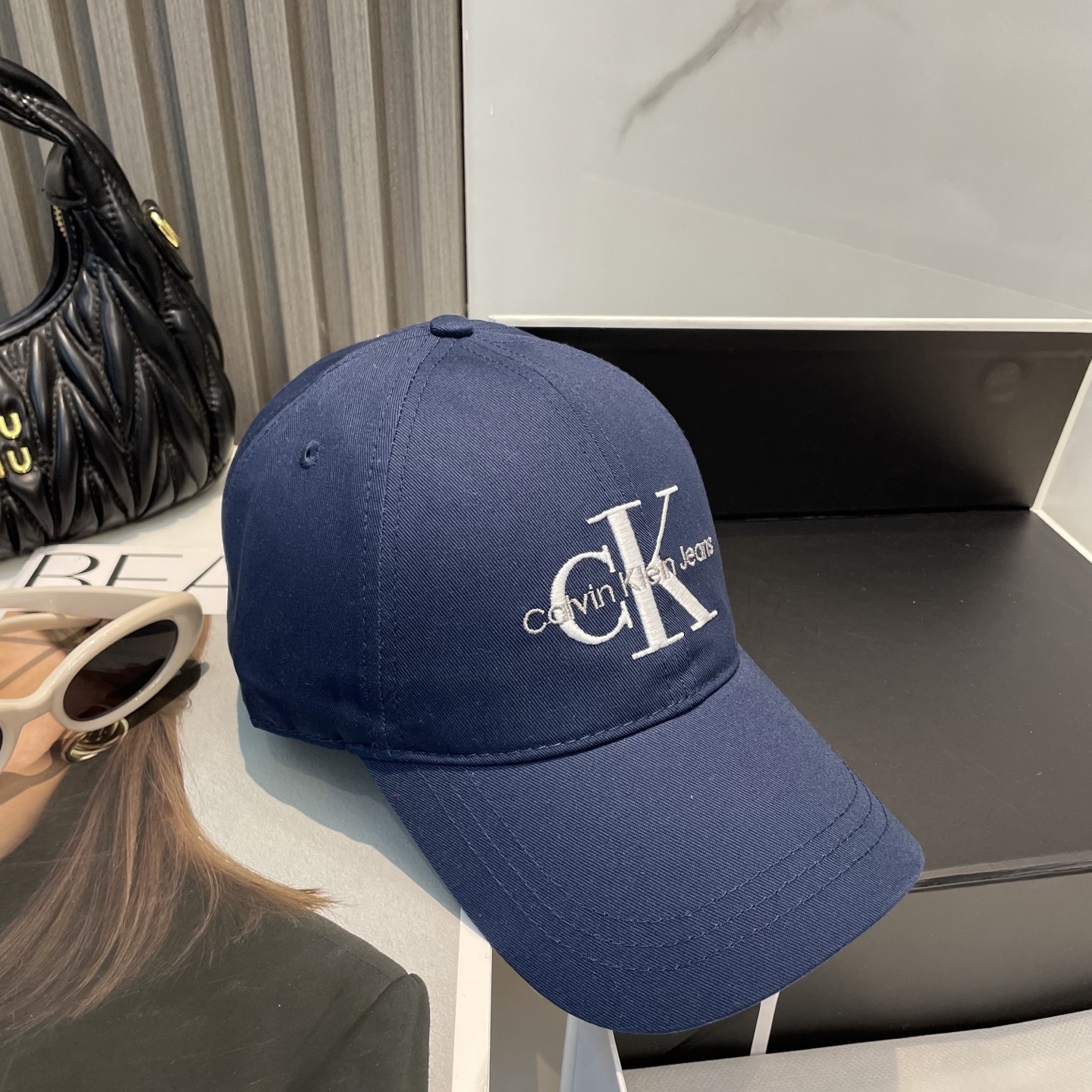 2d9332eb67adcf0b3f8e68dffa5428e5.jpg