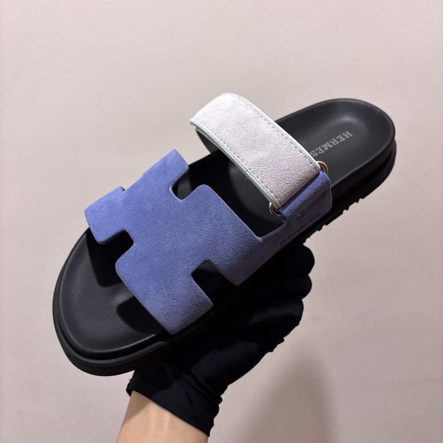 2e025637cb9420ea53d4a917d3afc91e.jpg