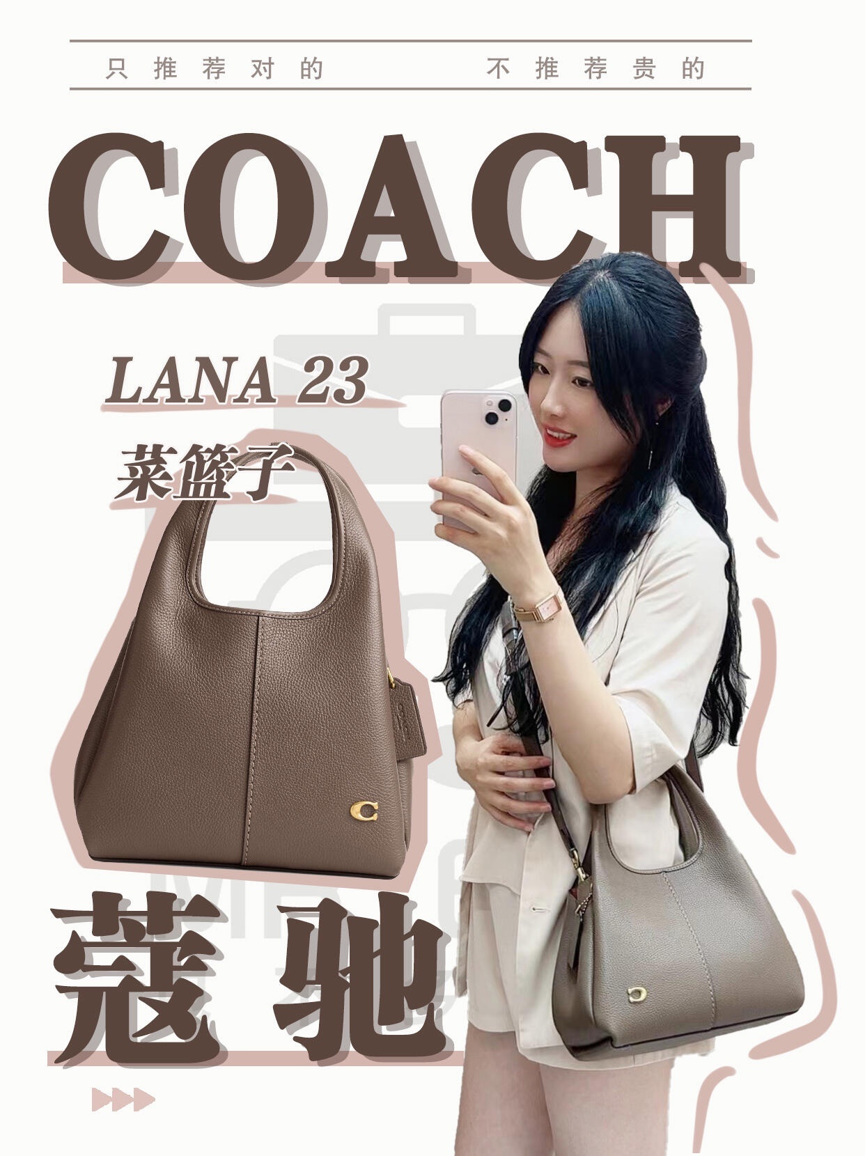 3636a8bab7270b5e4c8733f3120da73a.jpg