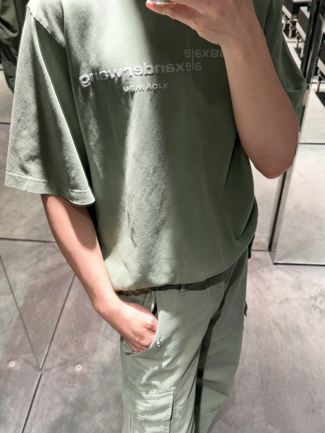 3a388308cdd3e56cd6c5a1a1434420f0.jpg