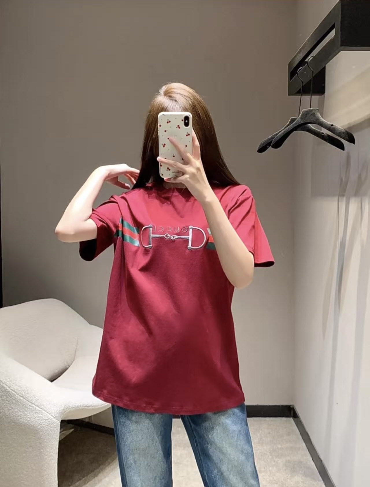 3e0ee42fe4a6b6781fdeec70326990c4.jpg