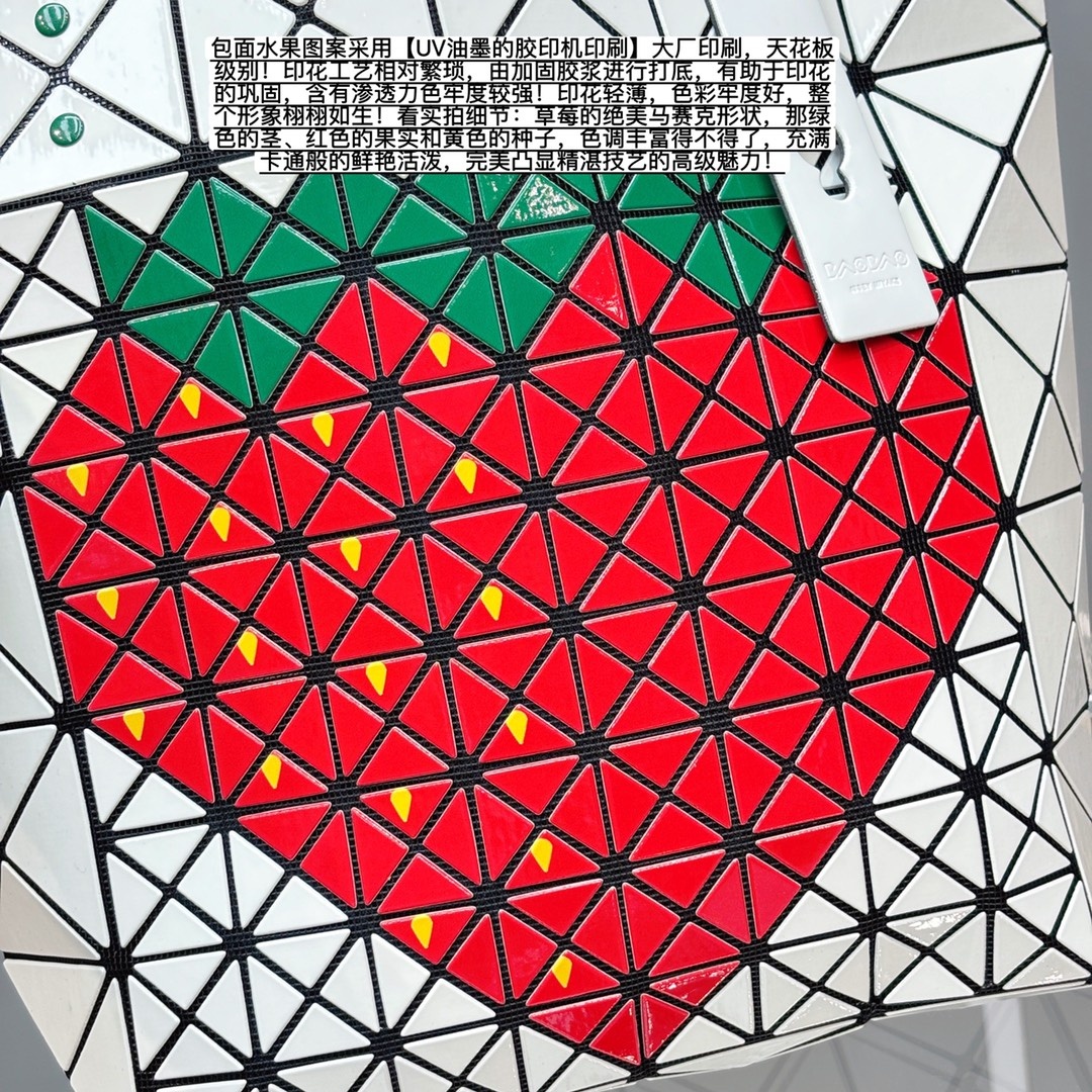 3e779238a3d9348087b433b3728f5ee3.jpg