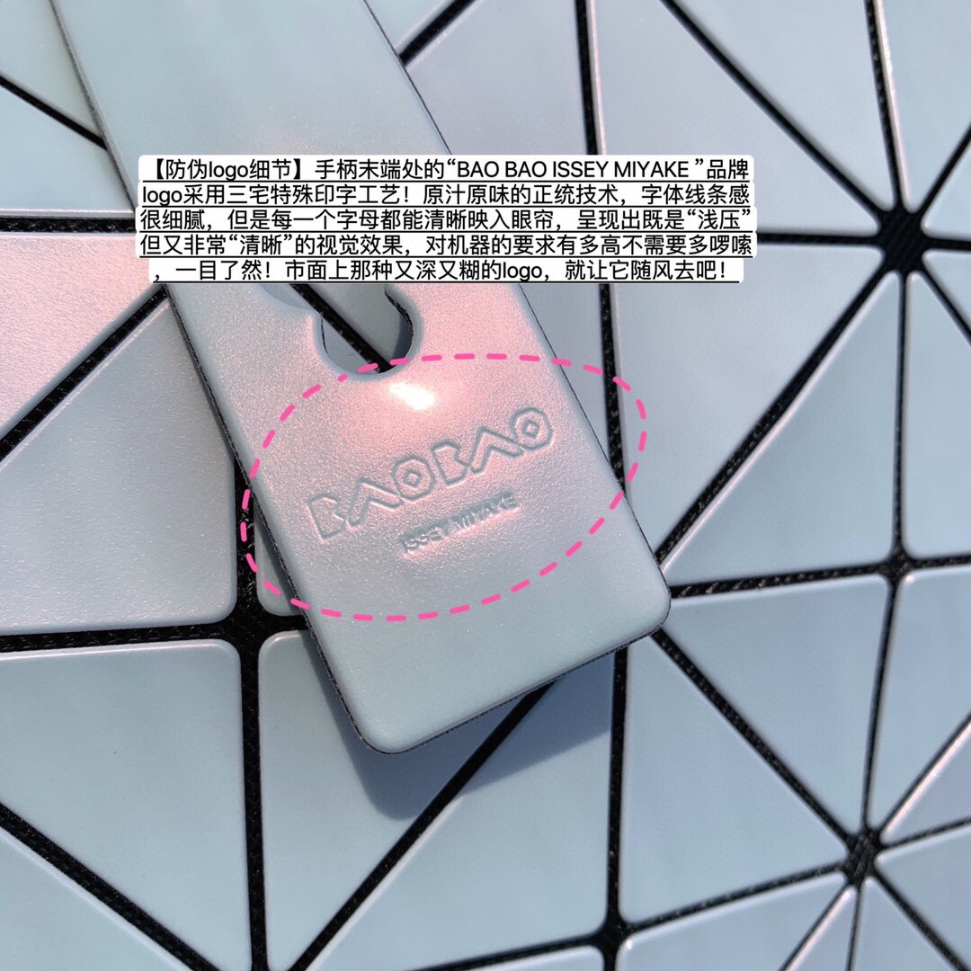 3f96cd79708493092477ce834a691f95.jpg