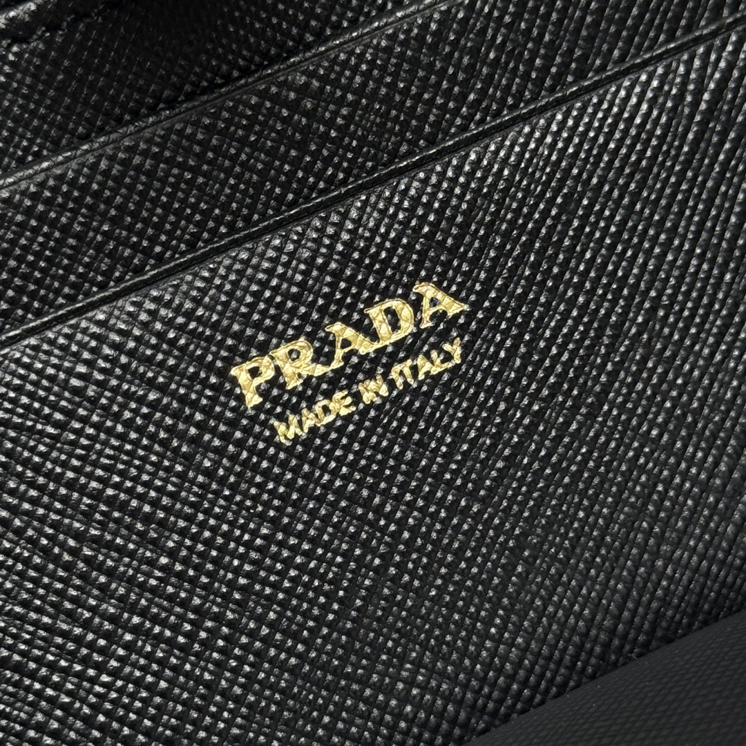 41a30f2c8c88917a638b35e299762b00.jpg