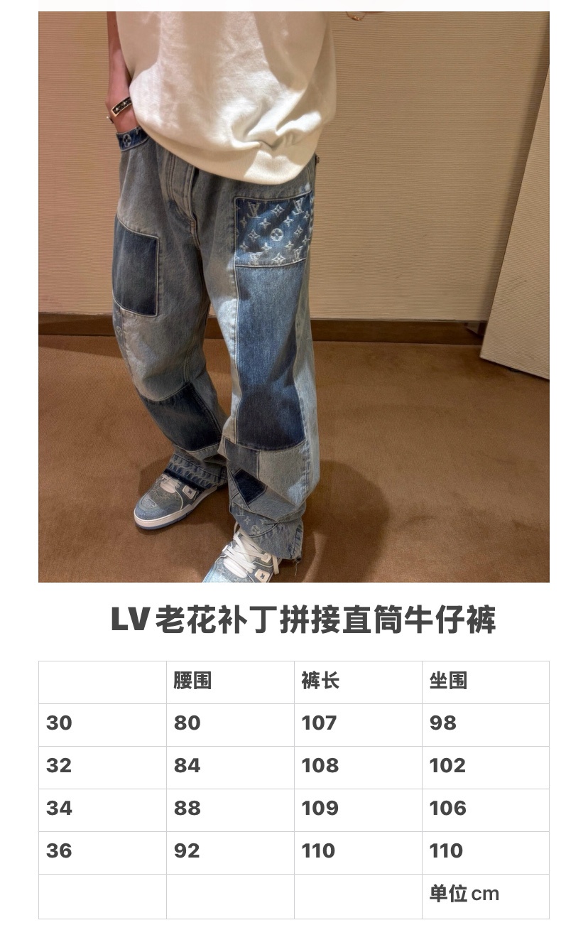425c020bd86e8924e8670f70d8cd94f8.jpg
