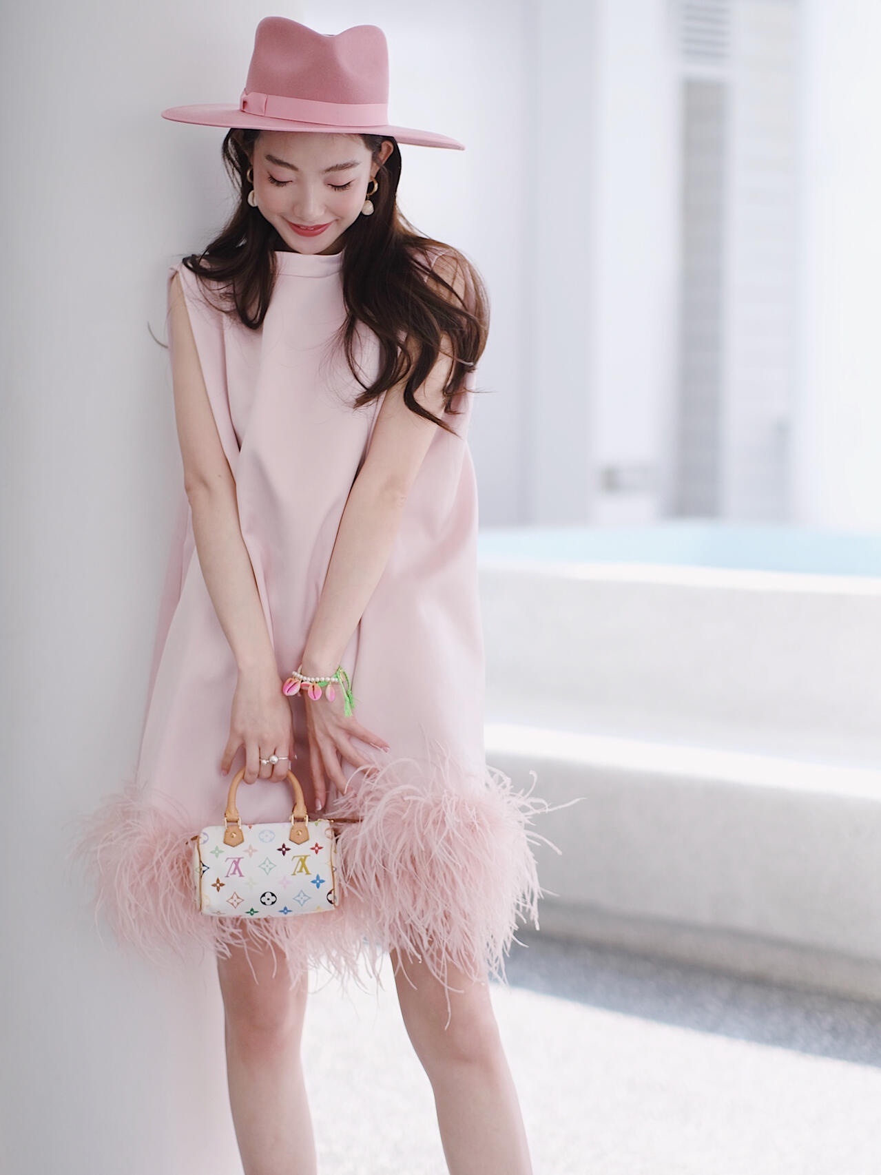 499836ac9eaabffabcf727eda3150f4a.jpg