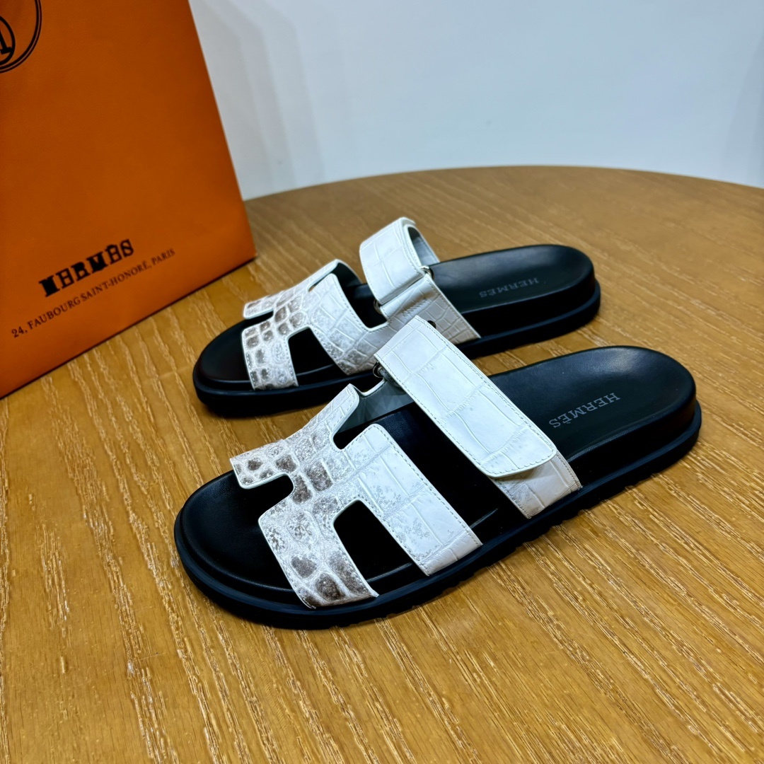 49dc4f410f49bb3fdd6365c25df65c11.jpg
