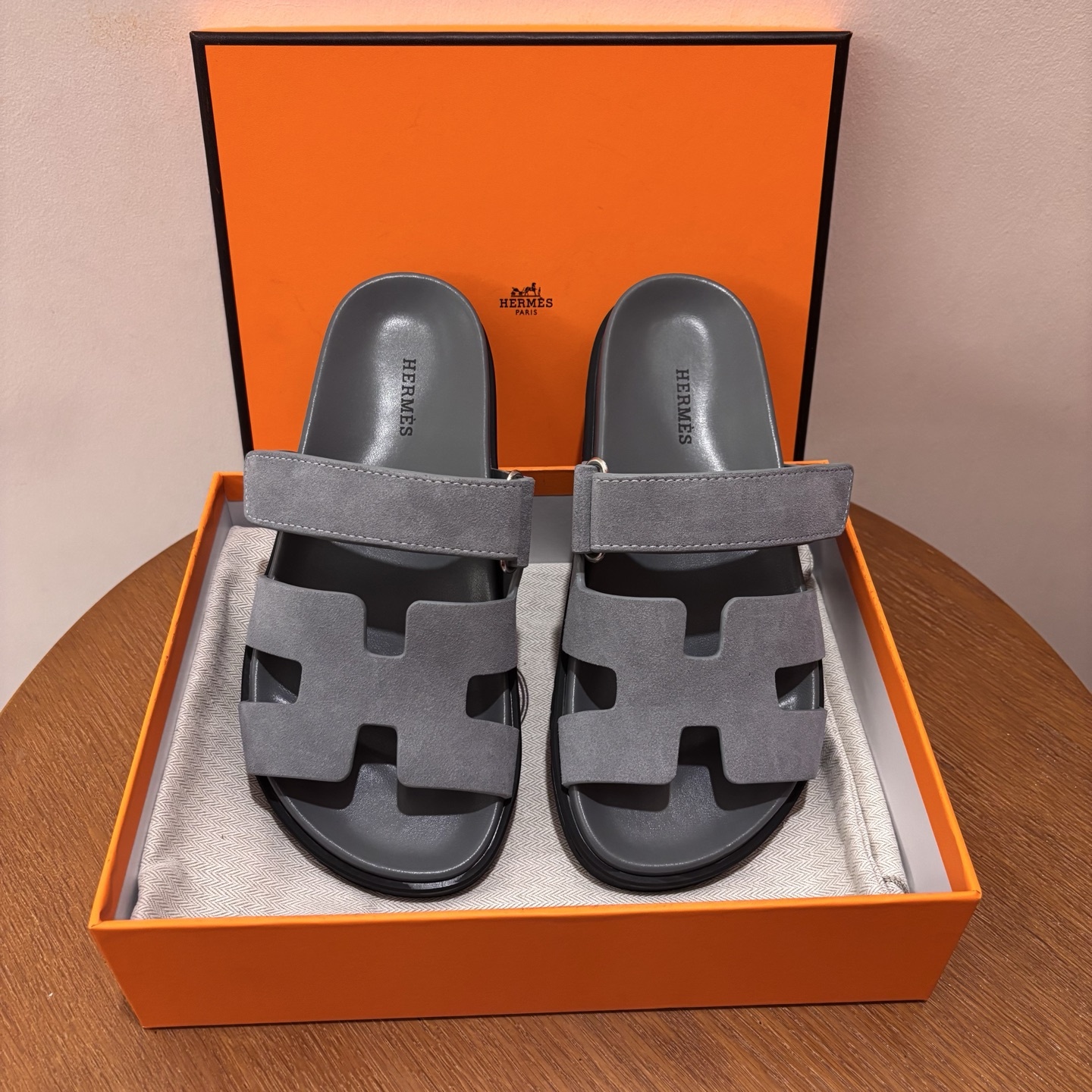 49e88275efb4d369503d92167dfb93ab.jpg