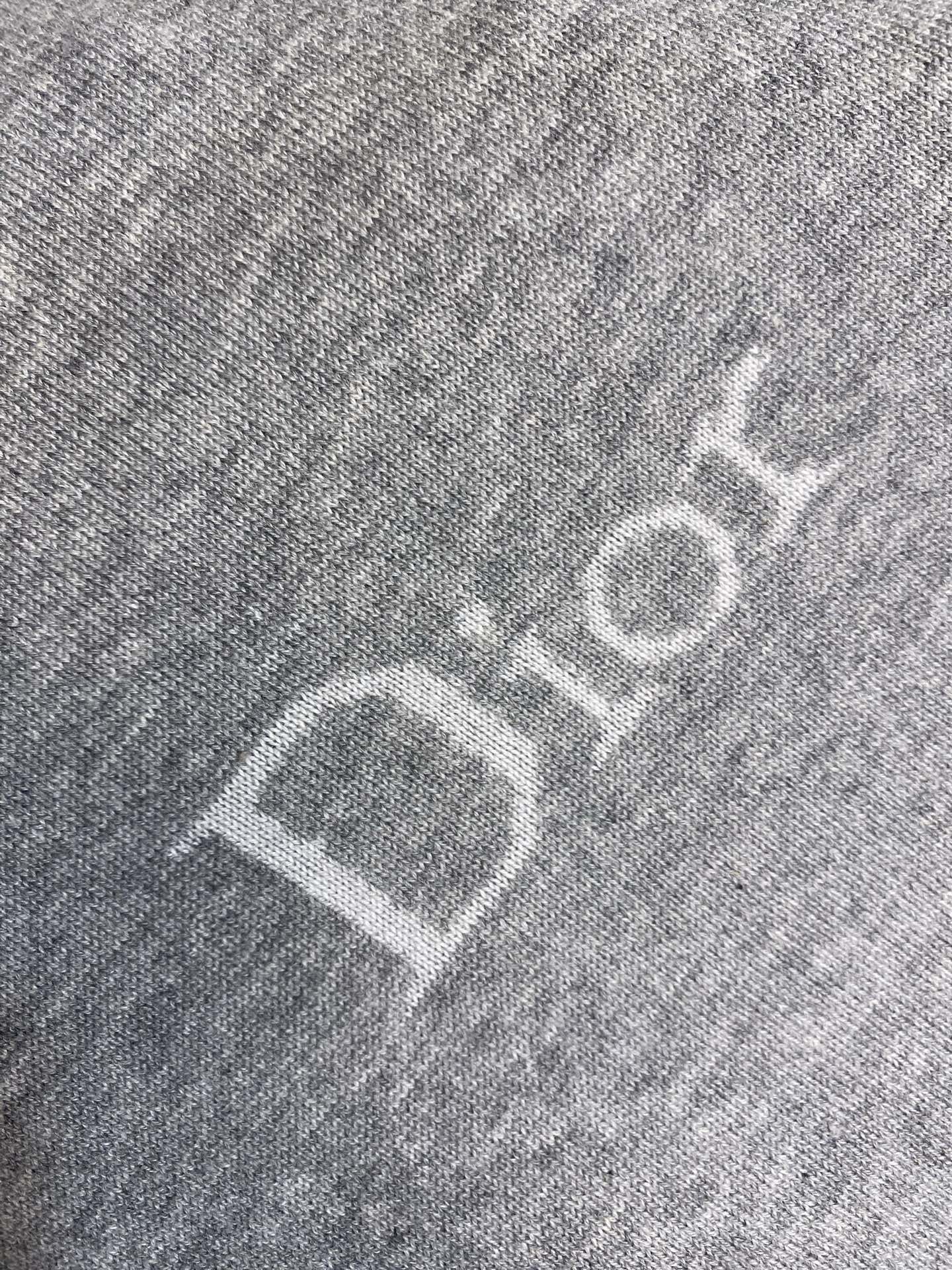 52651c34913ea4869d452685f4de326d.jpg