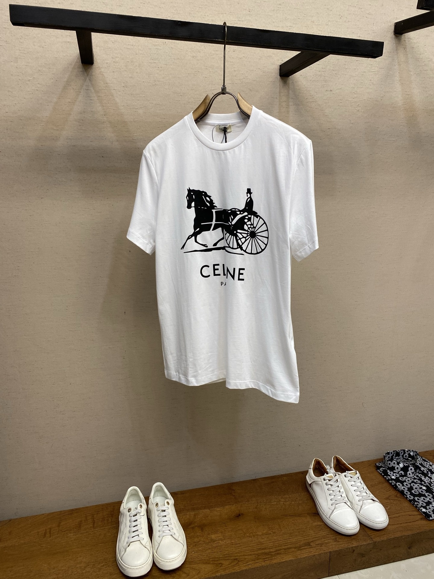 53cabccc68af335c862cf667b6ce1722.jpg