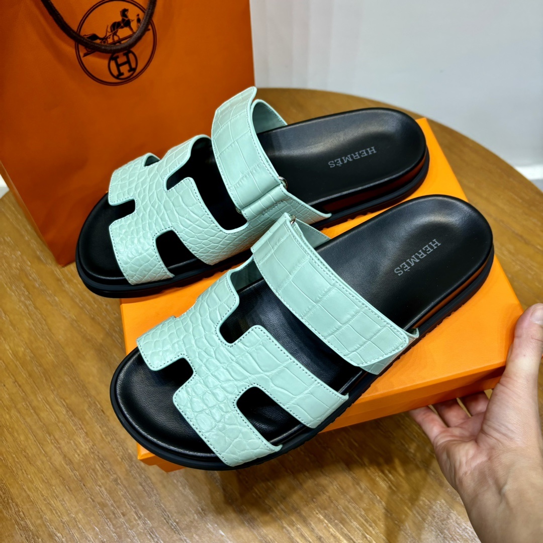 54afe77ab6657b3a5389bde34c8bec00.jpg