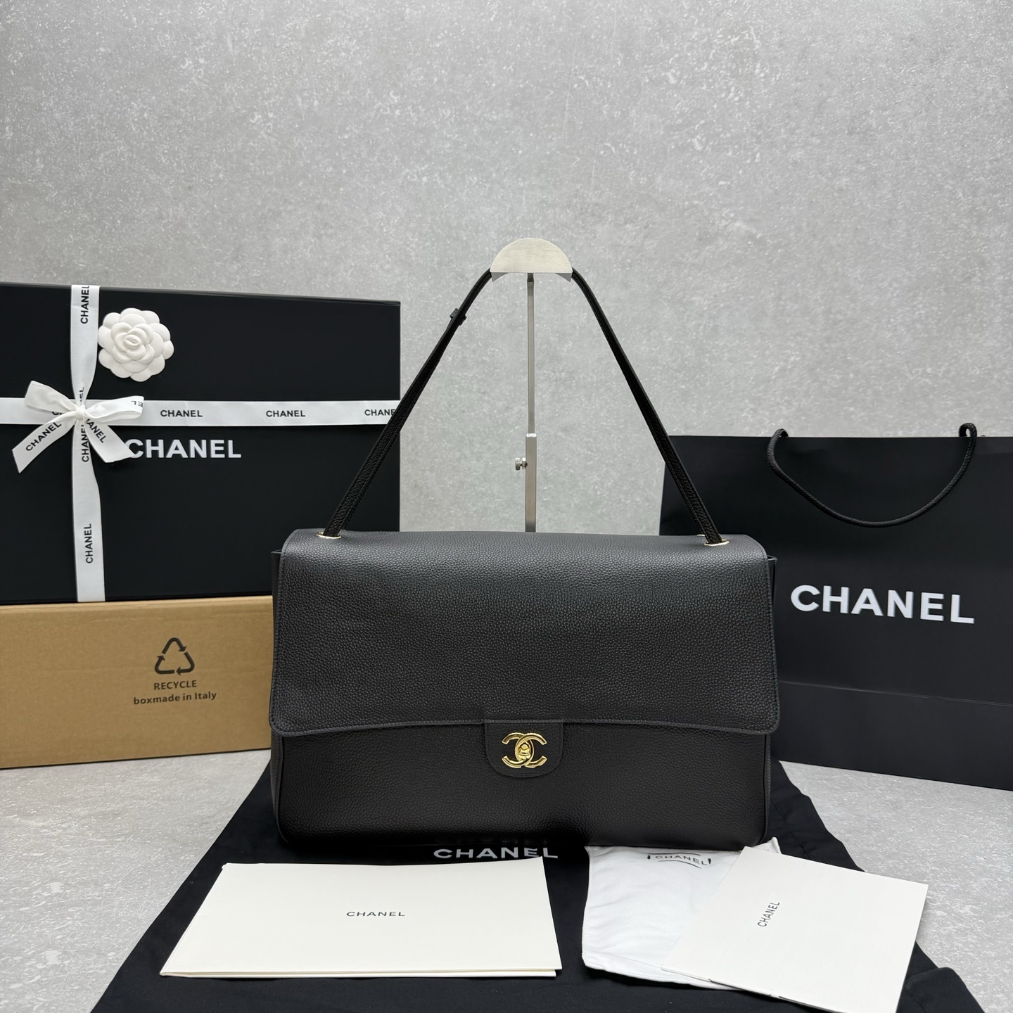 5651fbc618f926099be3d02e9af8a480.jpg