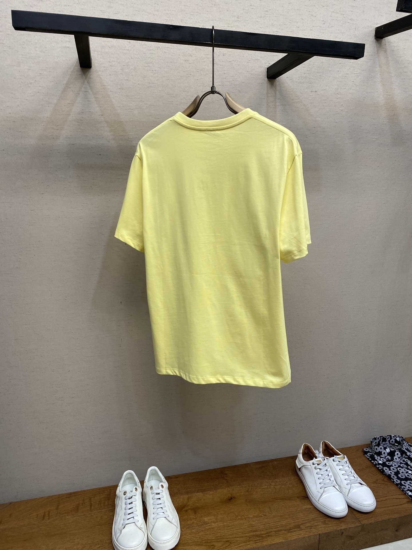 58ff4ad504687ea246eeb365a50d5634.jpg