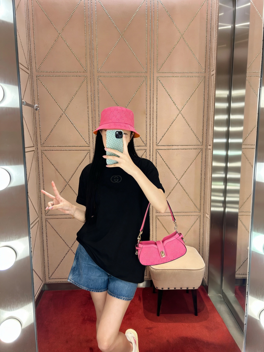 59d63a75b83aba76c4fb489b17520dab.jpg