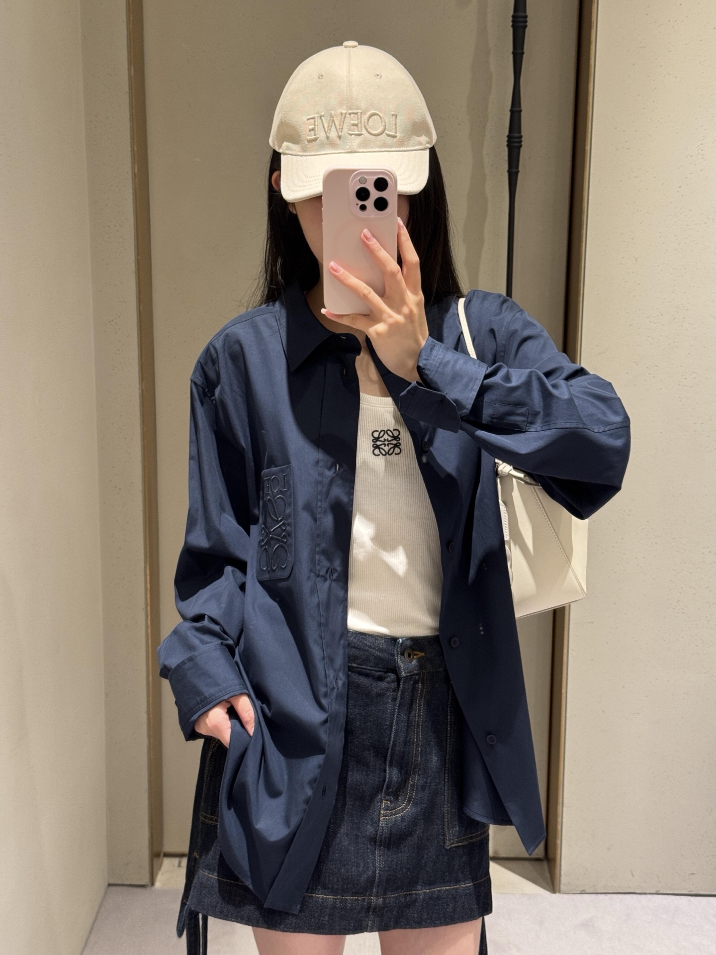 5a53c8a12a4900da5bd69cf50fa3038e.jpg