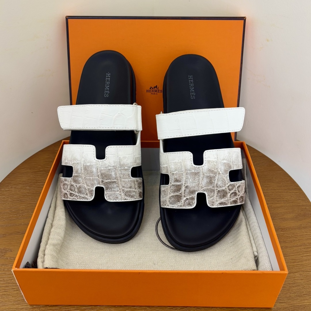 5c1dd307a8867098fee072cb69562882.jpg