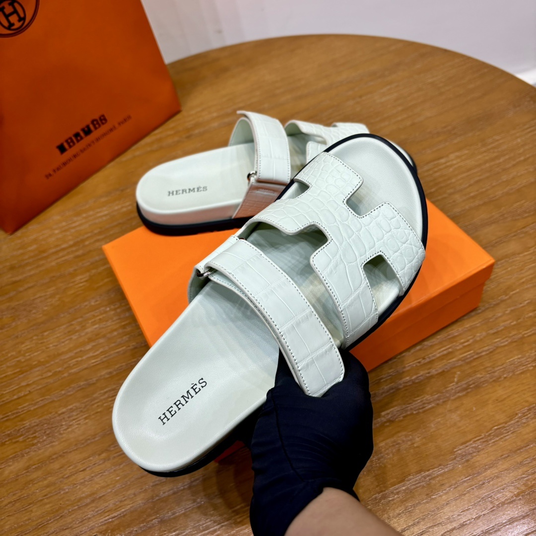 5d461567fecfbc1ef350a80bd1ae00db.jpg