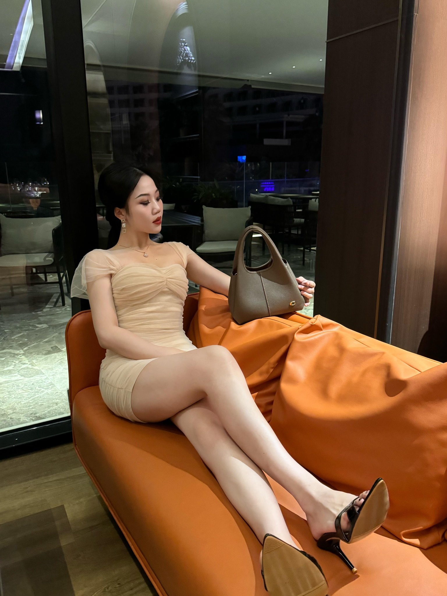 5f3a512f9ae4b9daabf3ed3ca9665dc1.jpg