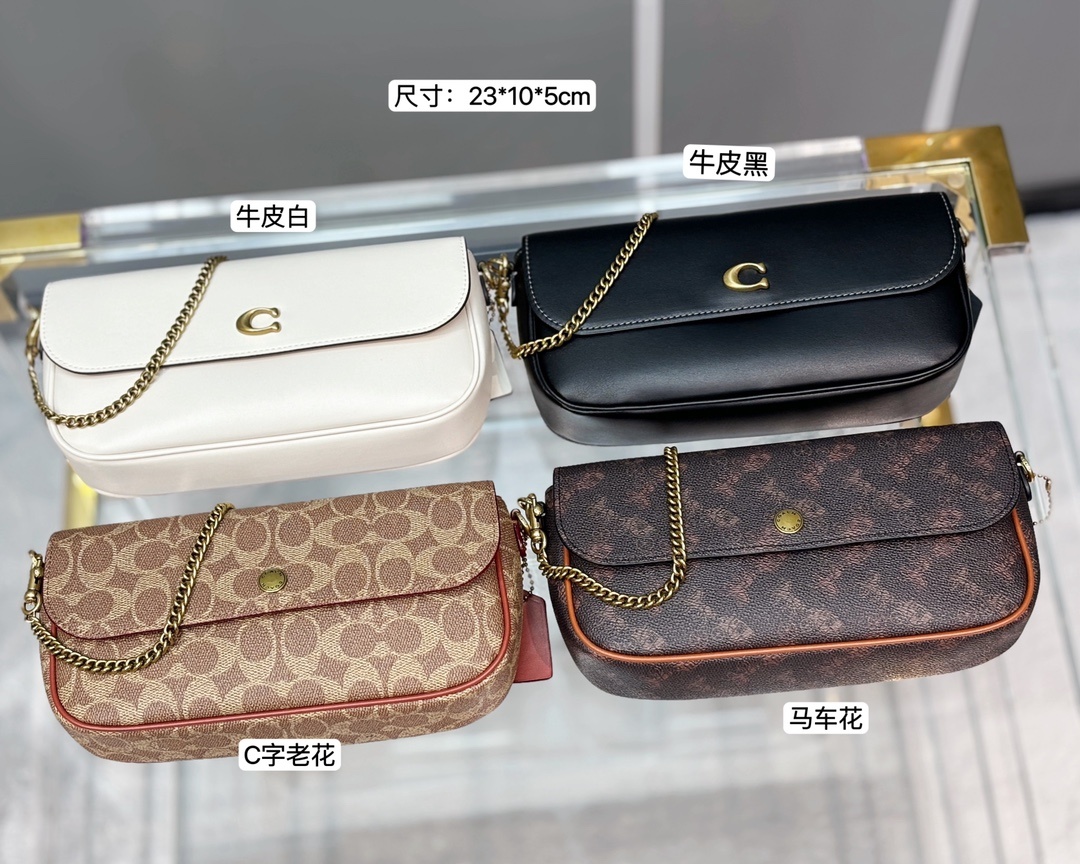 6017ff67472d1afe036c4331dac6fea7.jpg