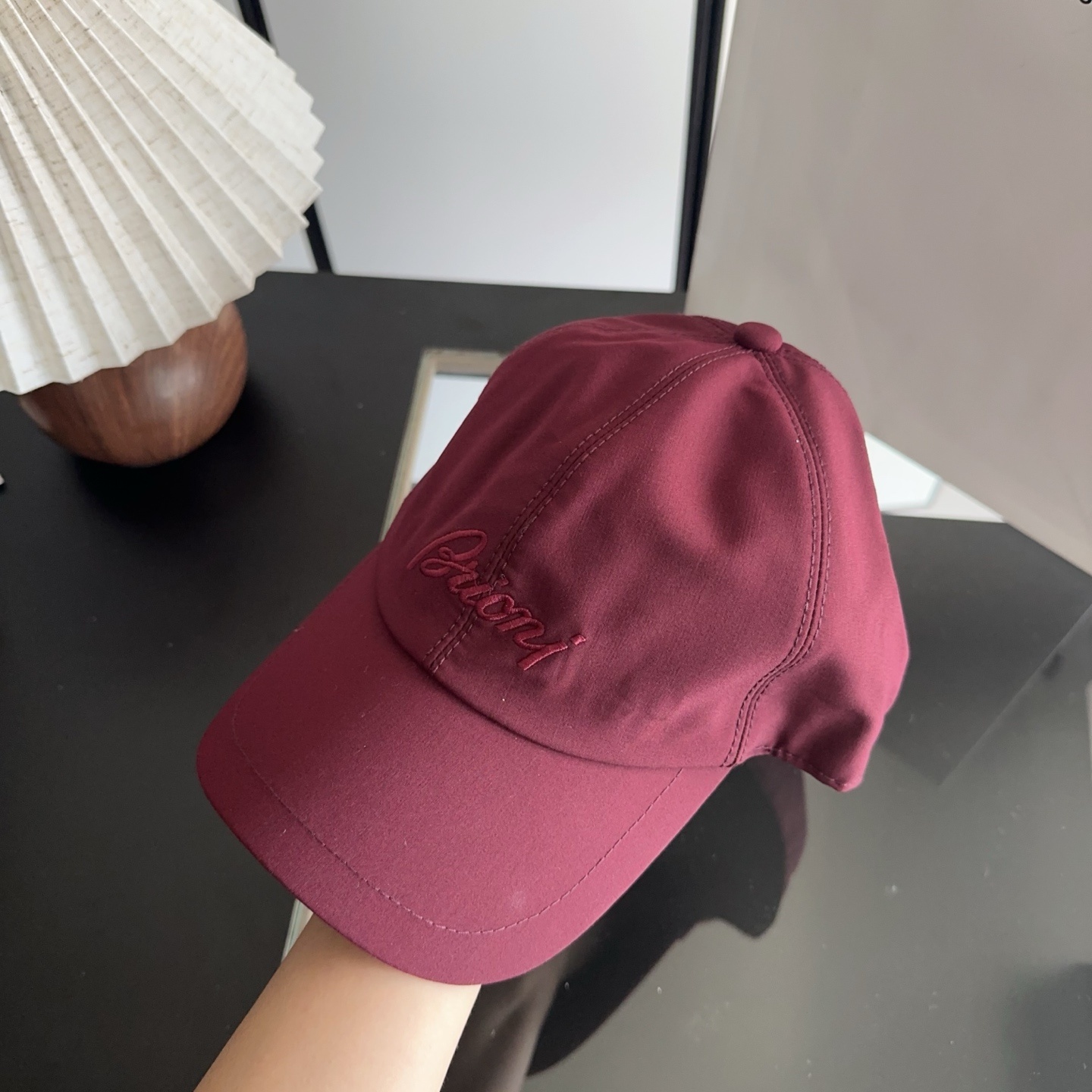 66c7020667440bc3d33396b045c600b3.jpg