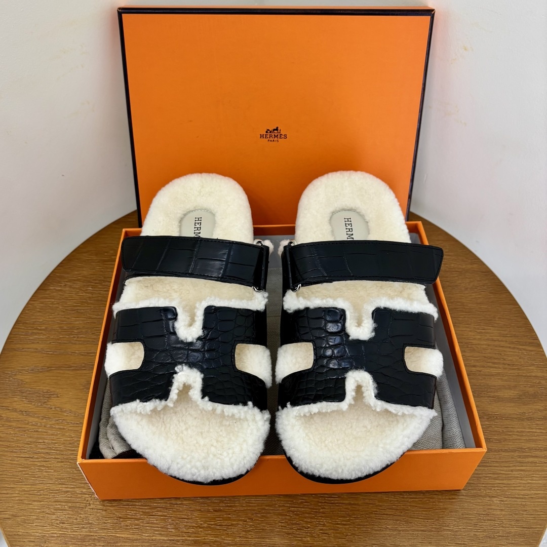 6aaedf5a866fb2a98827d2aaee6fda10.jpg