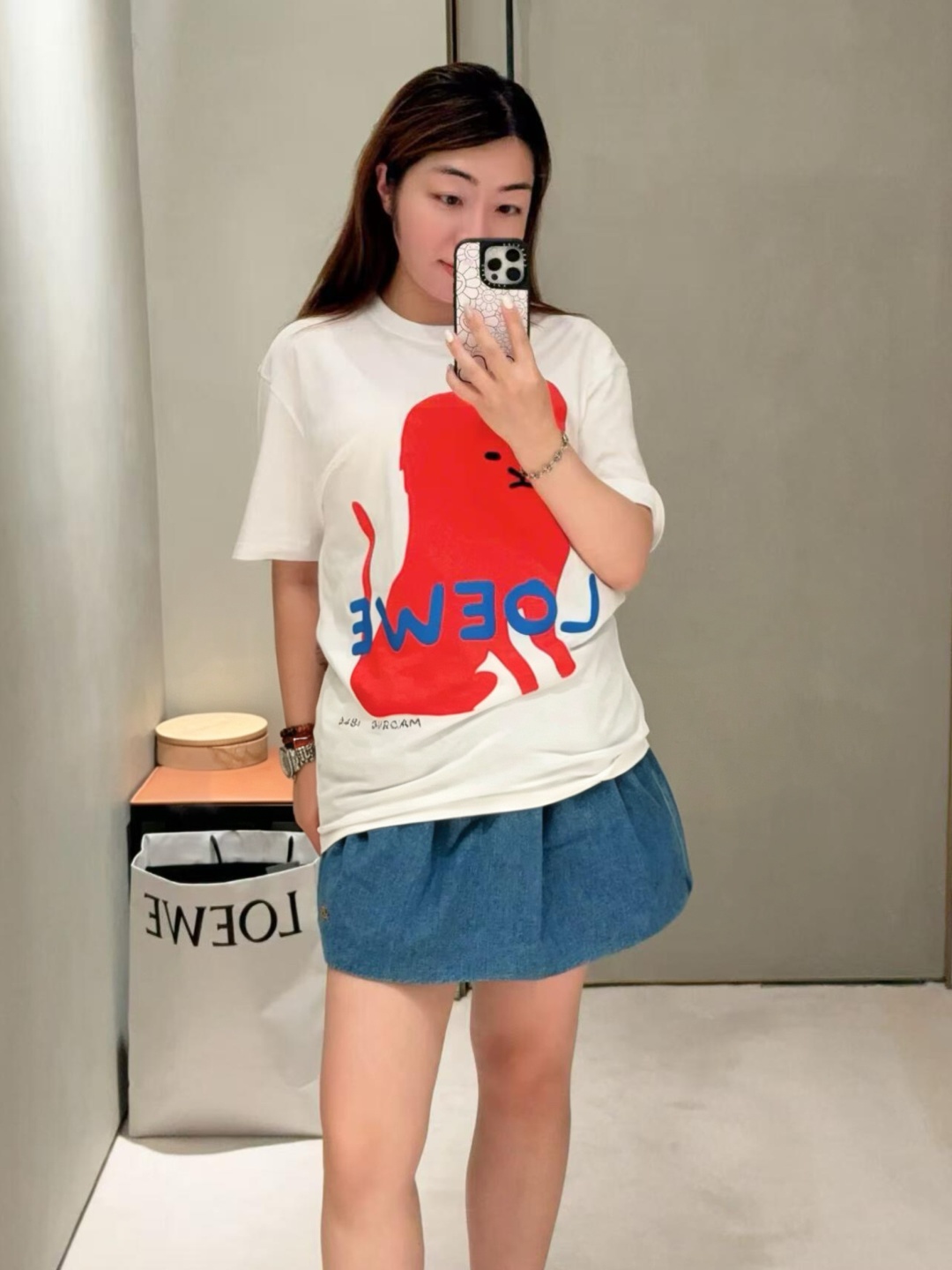 6c6fac164ddfbc0af9a5afabf0c5666e.jpg